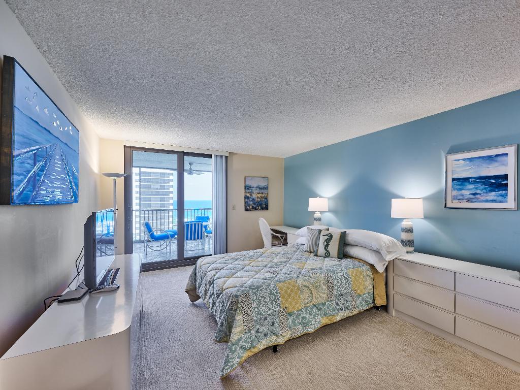 3420 S Ocean Boulevard 11r, Highland Beach Unit: 11r