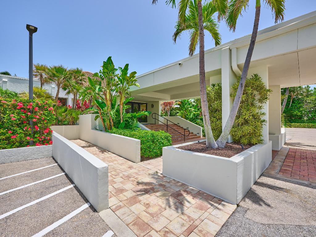 3420 S Ocean Boulevard 11r, Highland Beach Unit: 11r