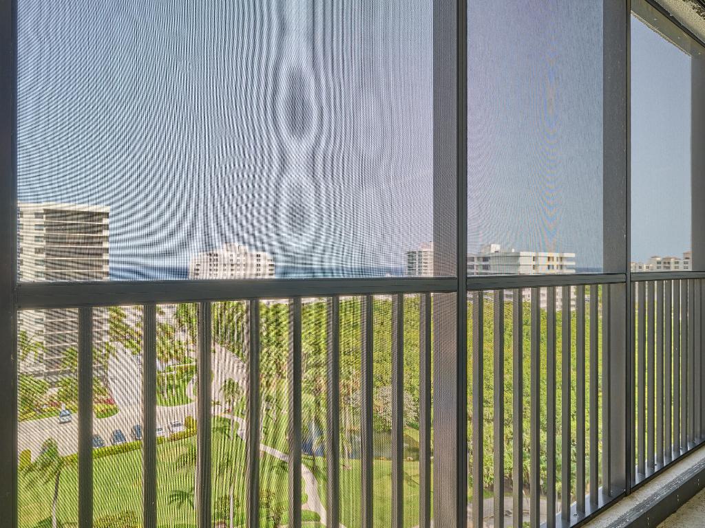 3420 S Ocean Boulevard 11r, Highland Beach Unit: 11r