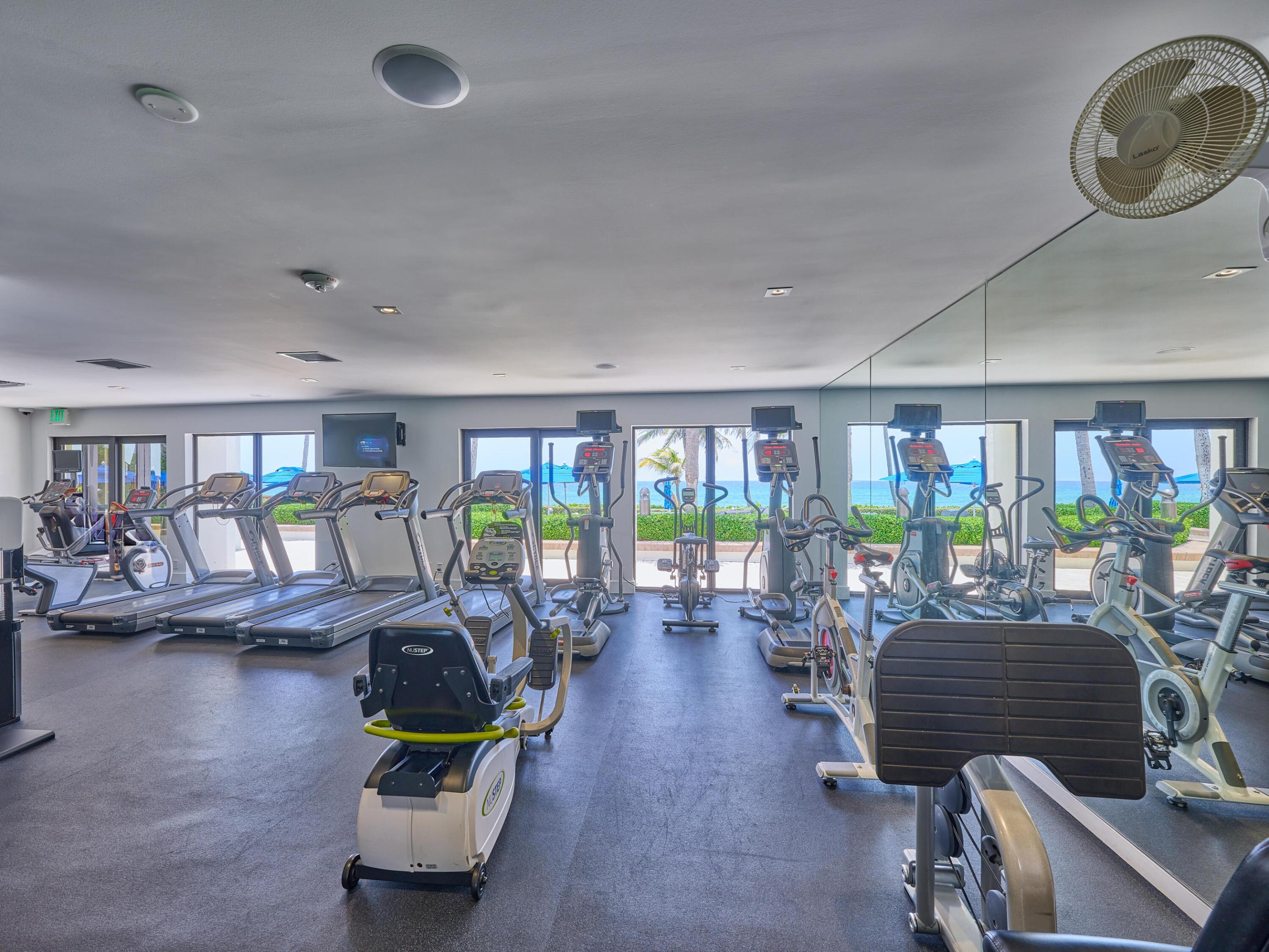 3420 S Ocean Boulevard 11r, Highland Beach Unit: 11r