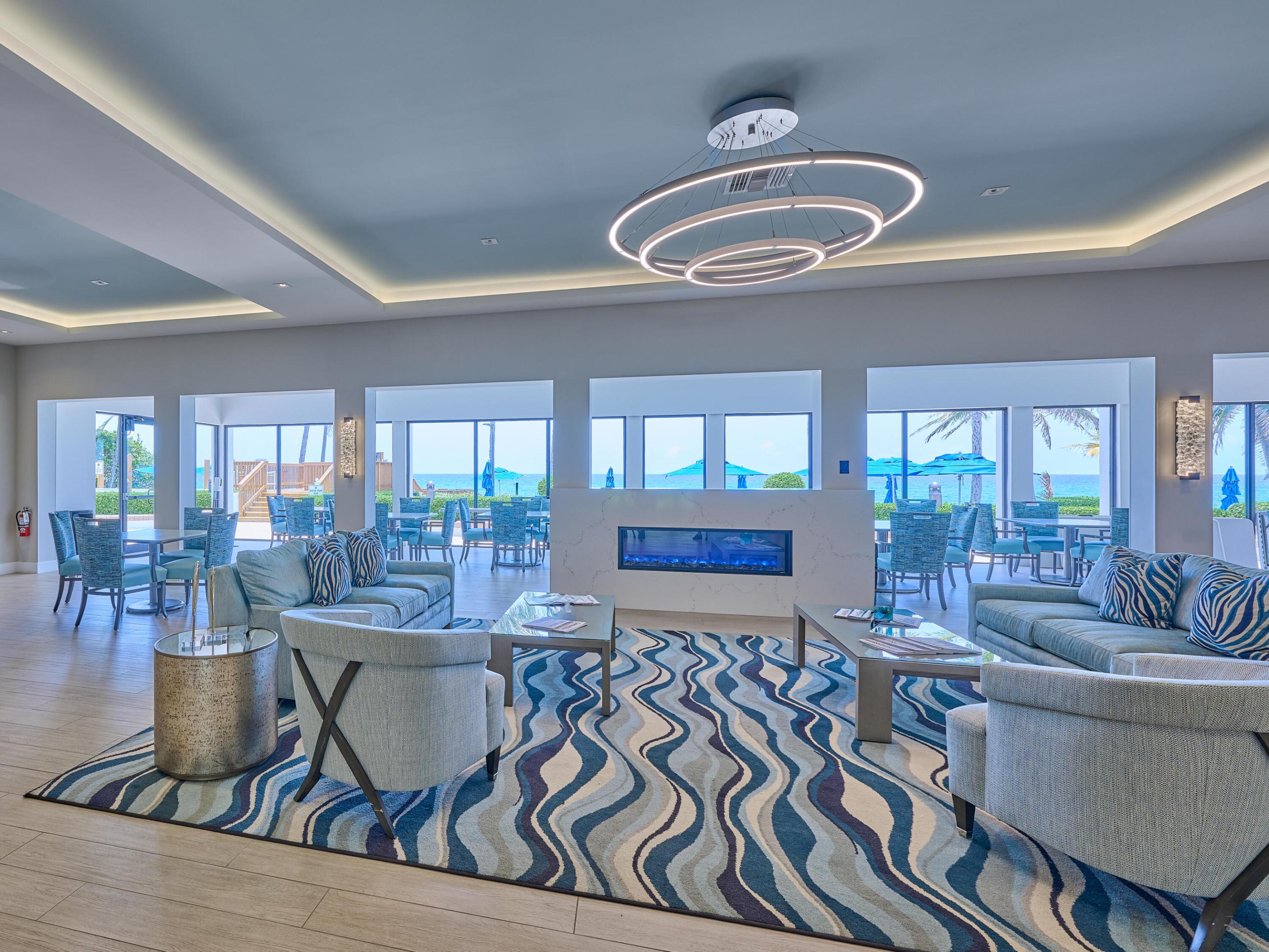 3420 S Ocean Boulevard 11r, Highland Beach Unit: 11r