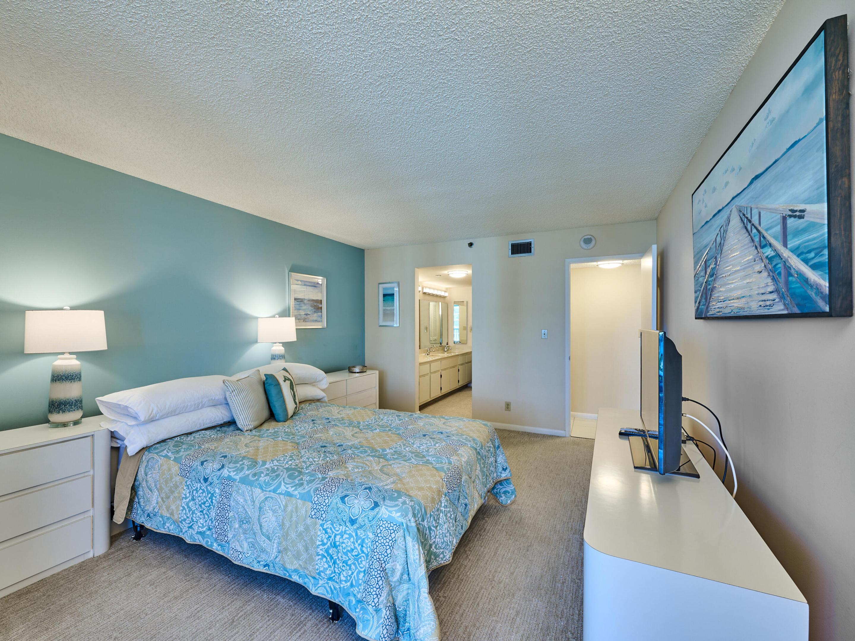 3420 S Ocean Boulevard 11r, Highland Beach Unit: 11r