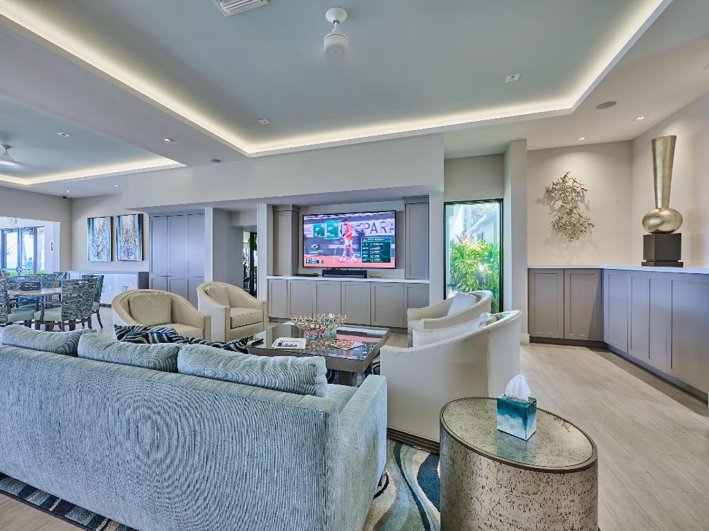 3420 S Ocean Boulevard 11r, Highland Beach Unit: 11r