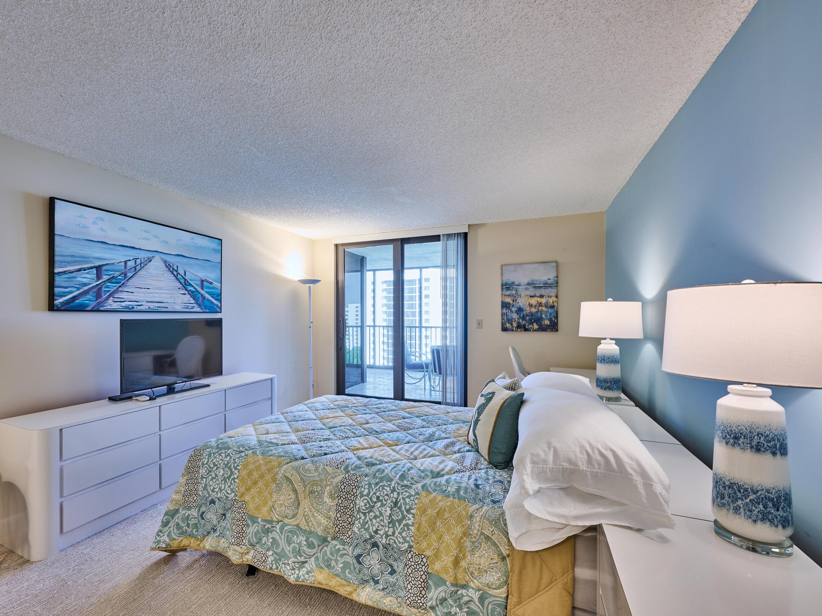 3420 S Ocean Boulevard 11r, Highland Beach Unit: 11r