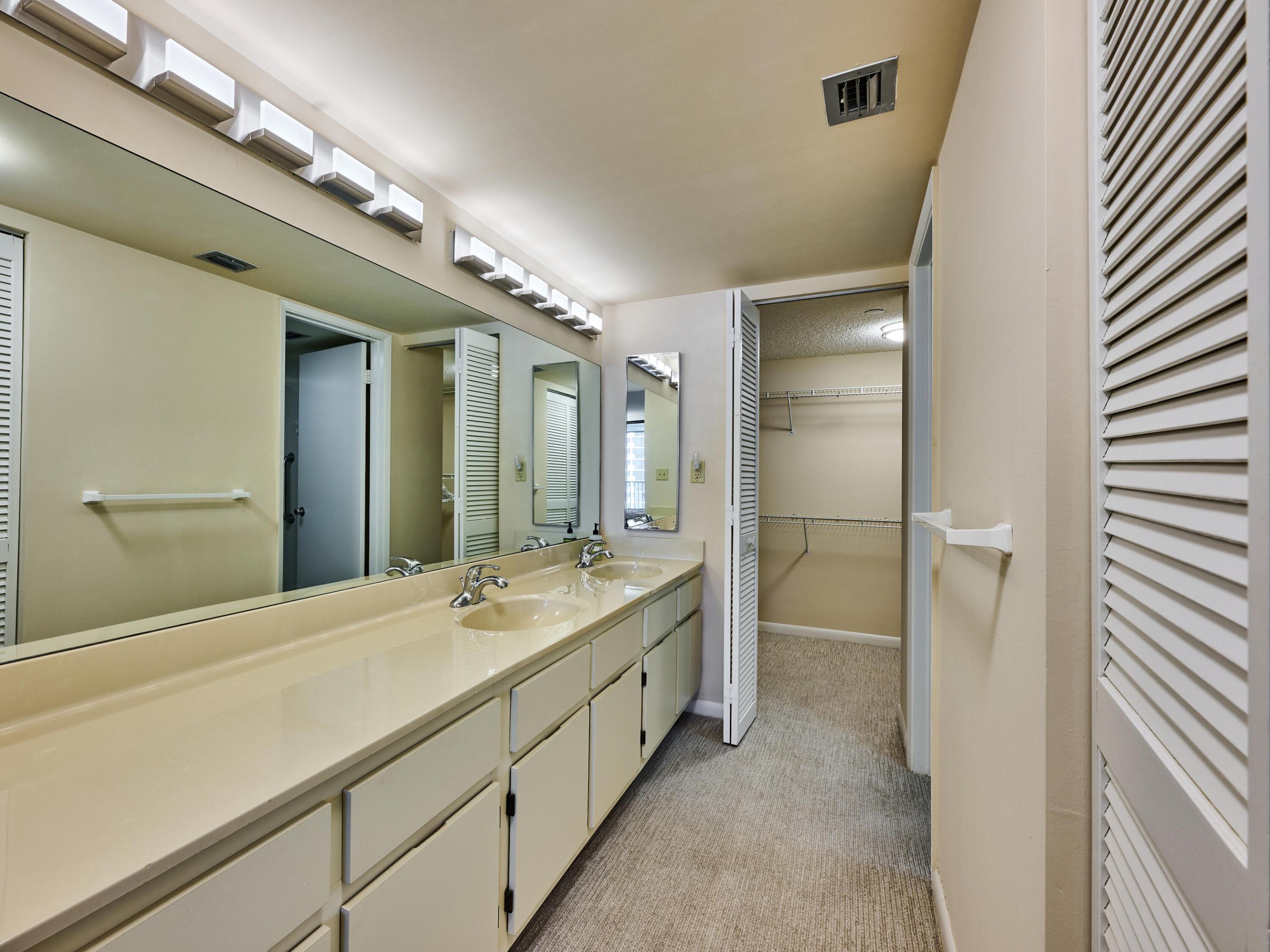 3420 S Ocean Boulevard 11r, Highland Beach Unit: 11r