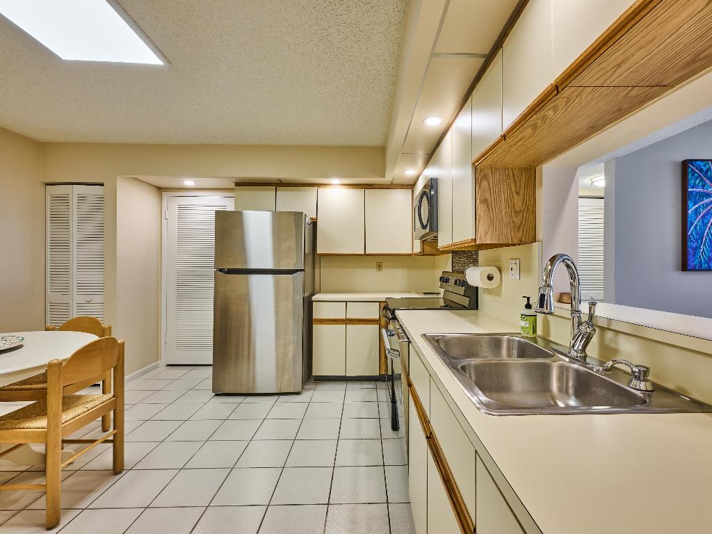 3420 S Ocean Boulevard 11r, Highland Beach Unit: 11r