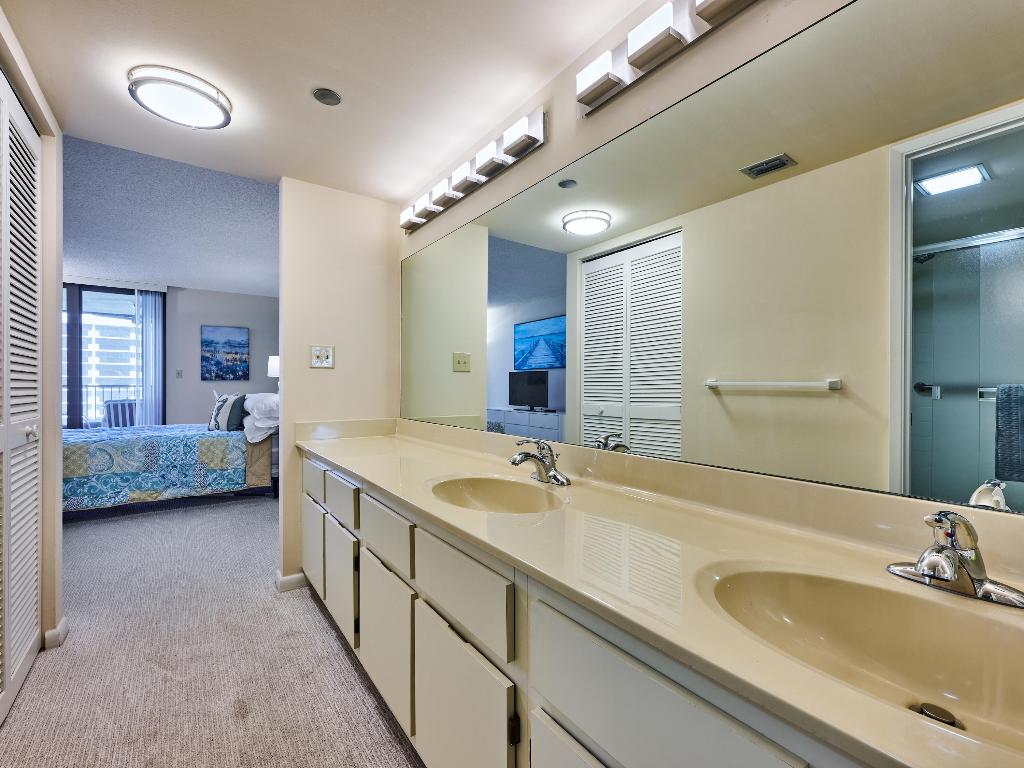 3420 S Ocean Boulevard 11r, Highland Beach Unit: 11r