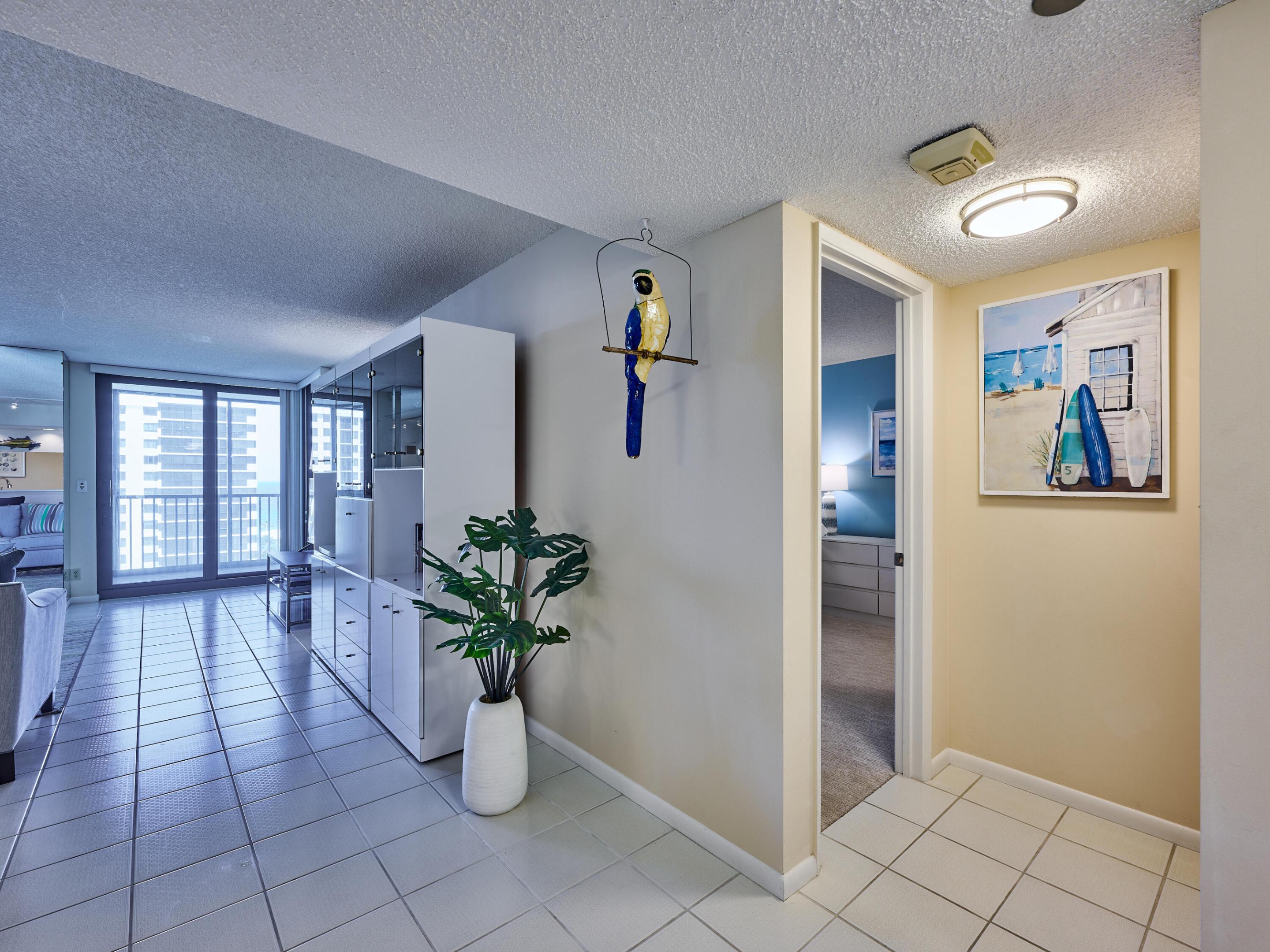 3420 S Ocean Boulevard 11r, Highland Beach Unit: 11r