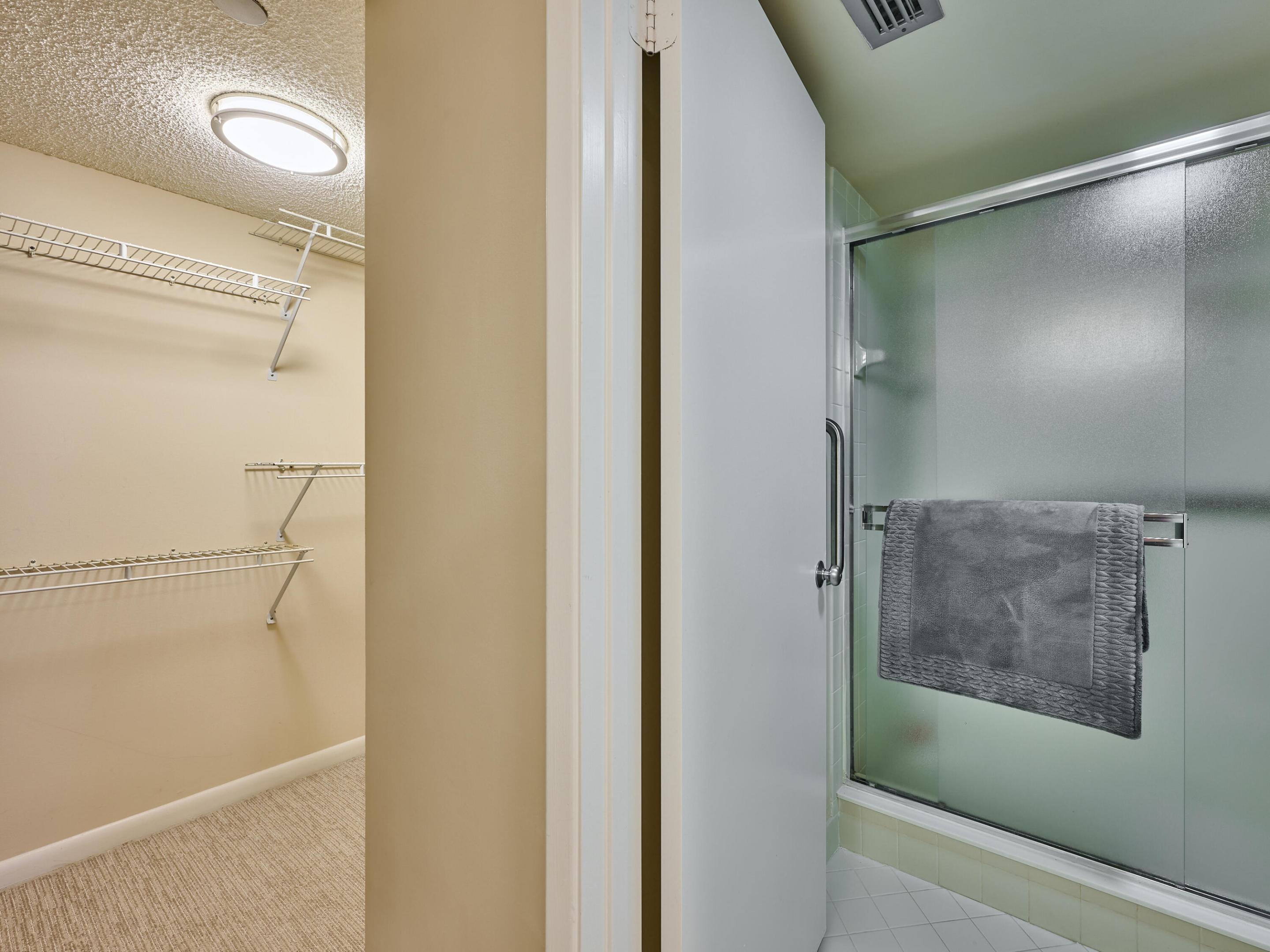 3420 S Ocean Boulevard 11r, Highland Beach Unit: 11r