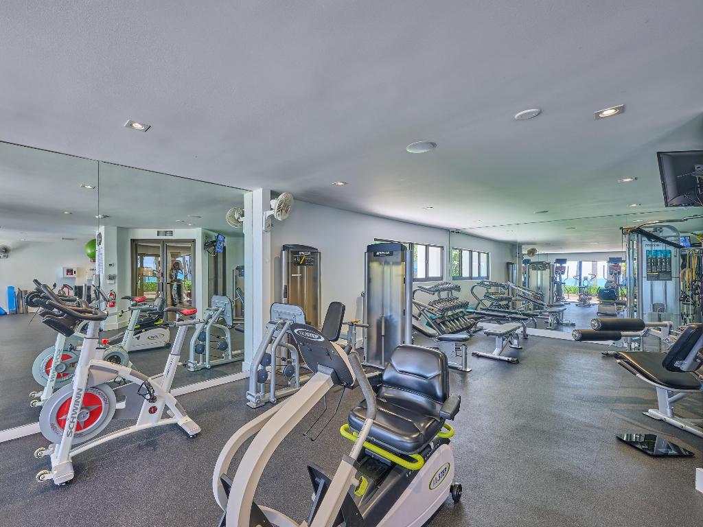 3420 S Ocean Boulevard 11r, Highland Beach Unit: 11r