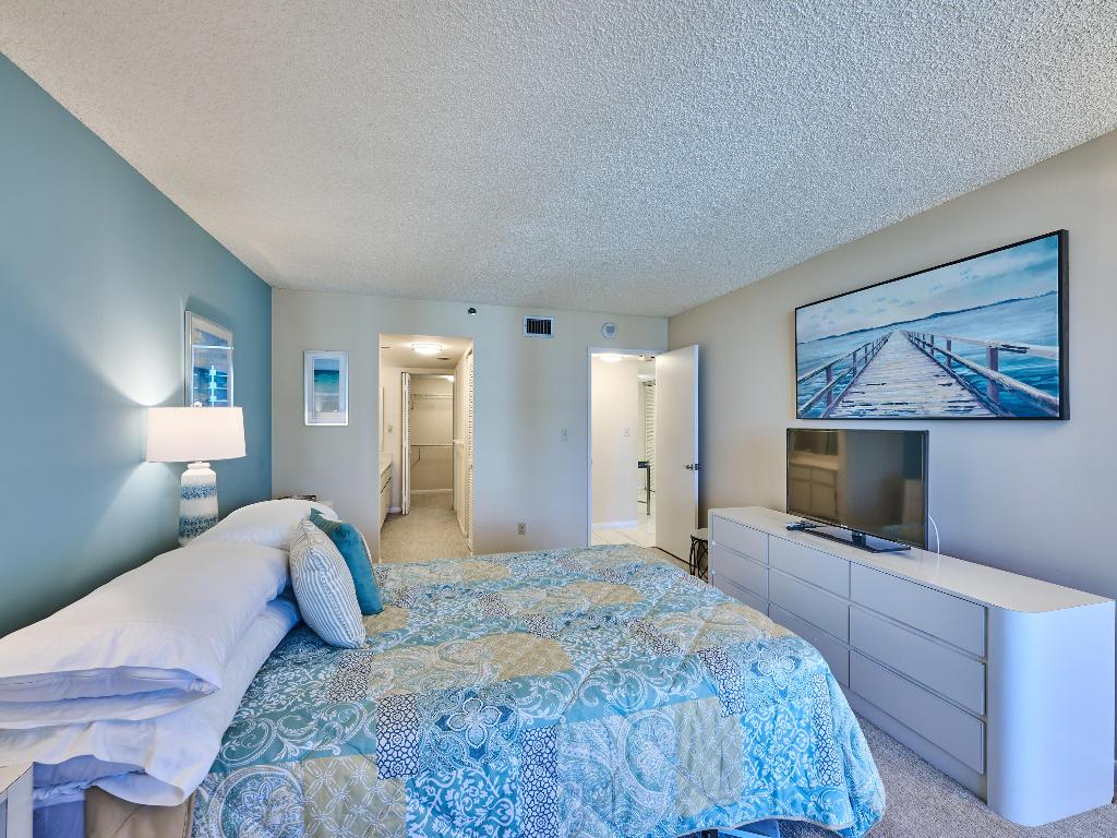 3420 S Ocean Boulevard 11r, Highland Beach Unit: 11r