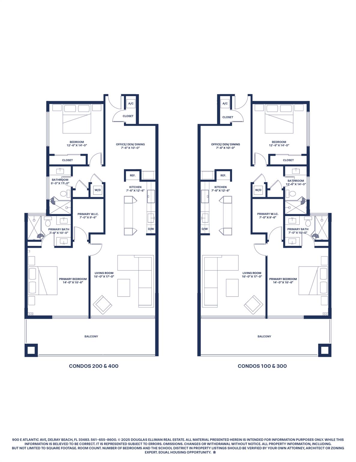 246 NE 6th Ave Avenue 300