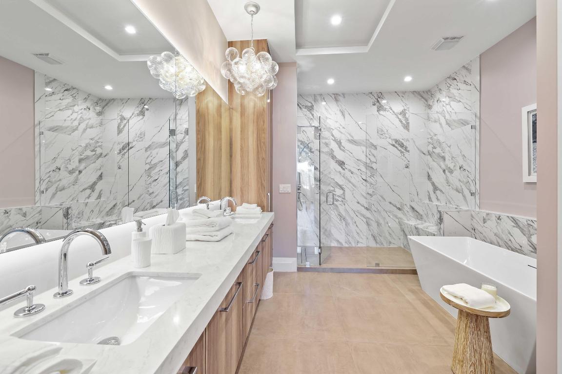 1177 George Bush Boulevard 306