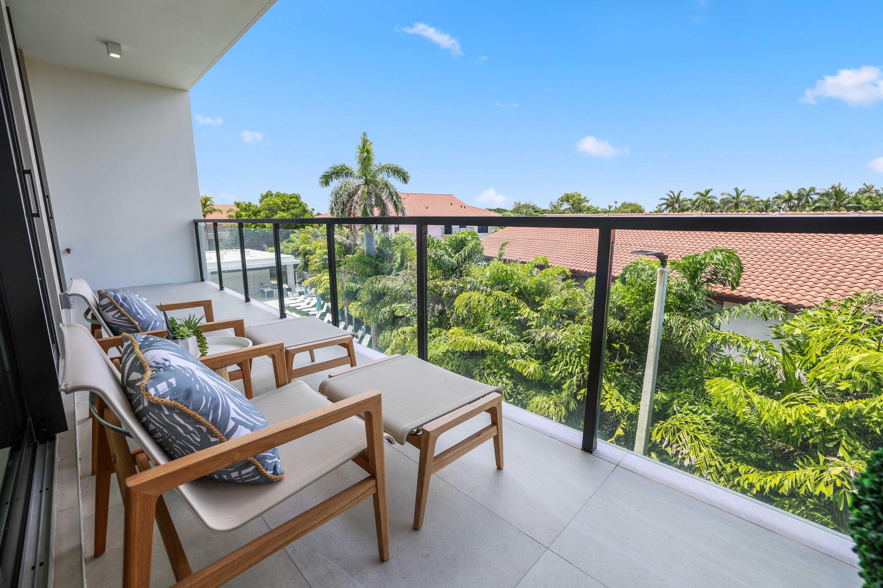 1177 George Bush Boulevard 306