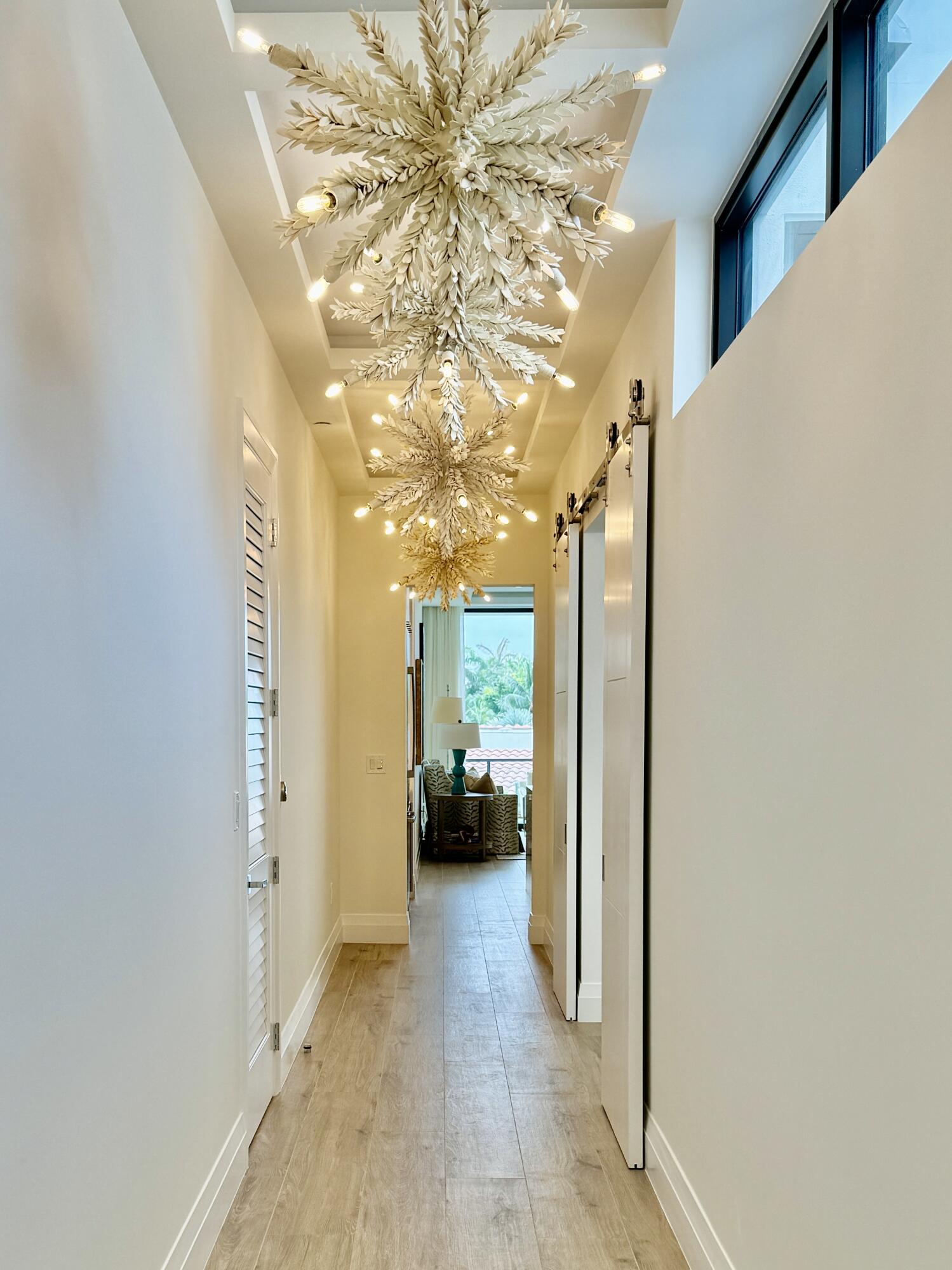 1177 George Bush Boulevard 306