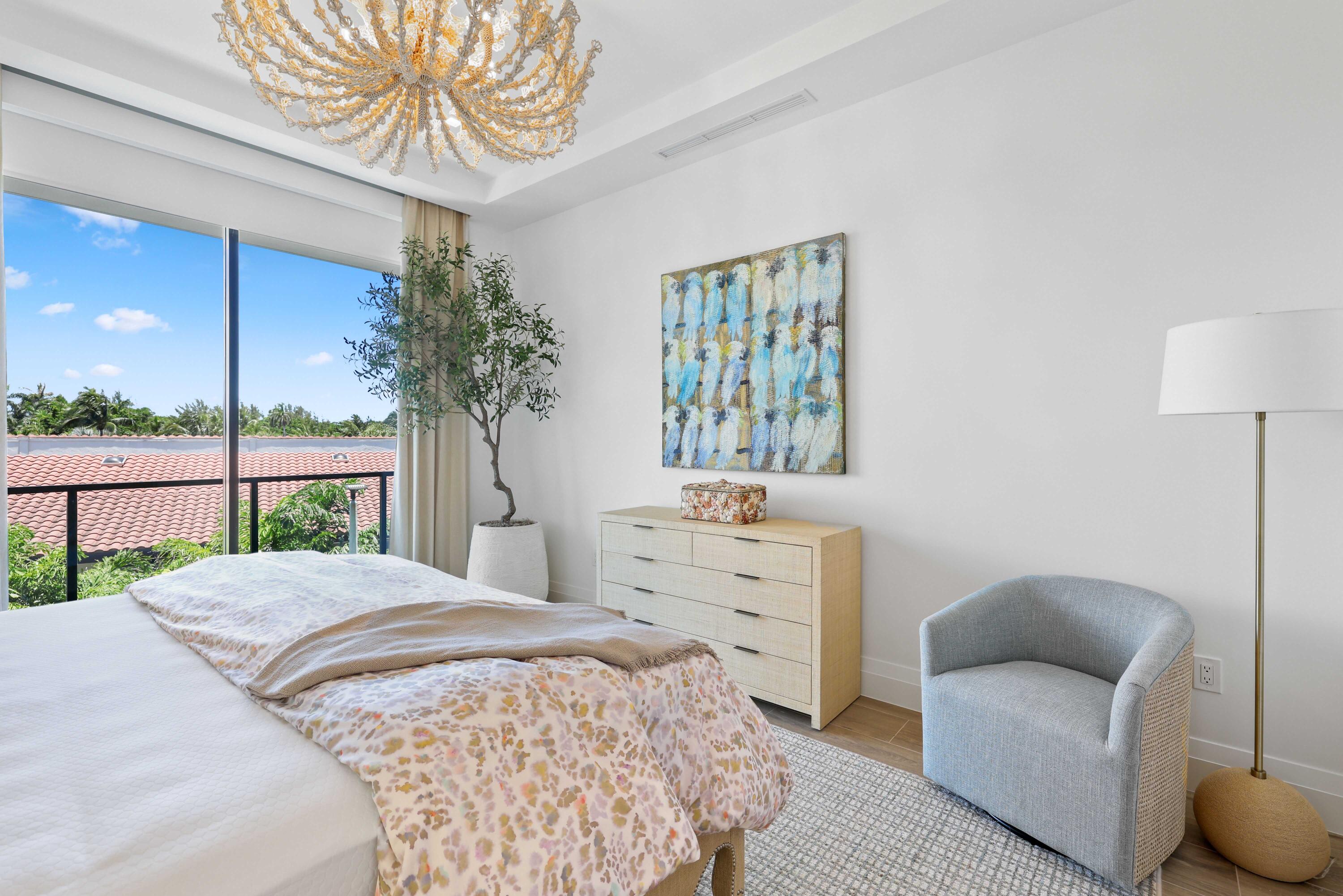 1177 George Bush Boulevard 306