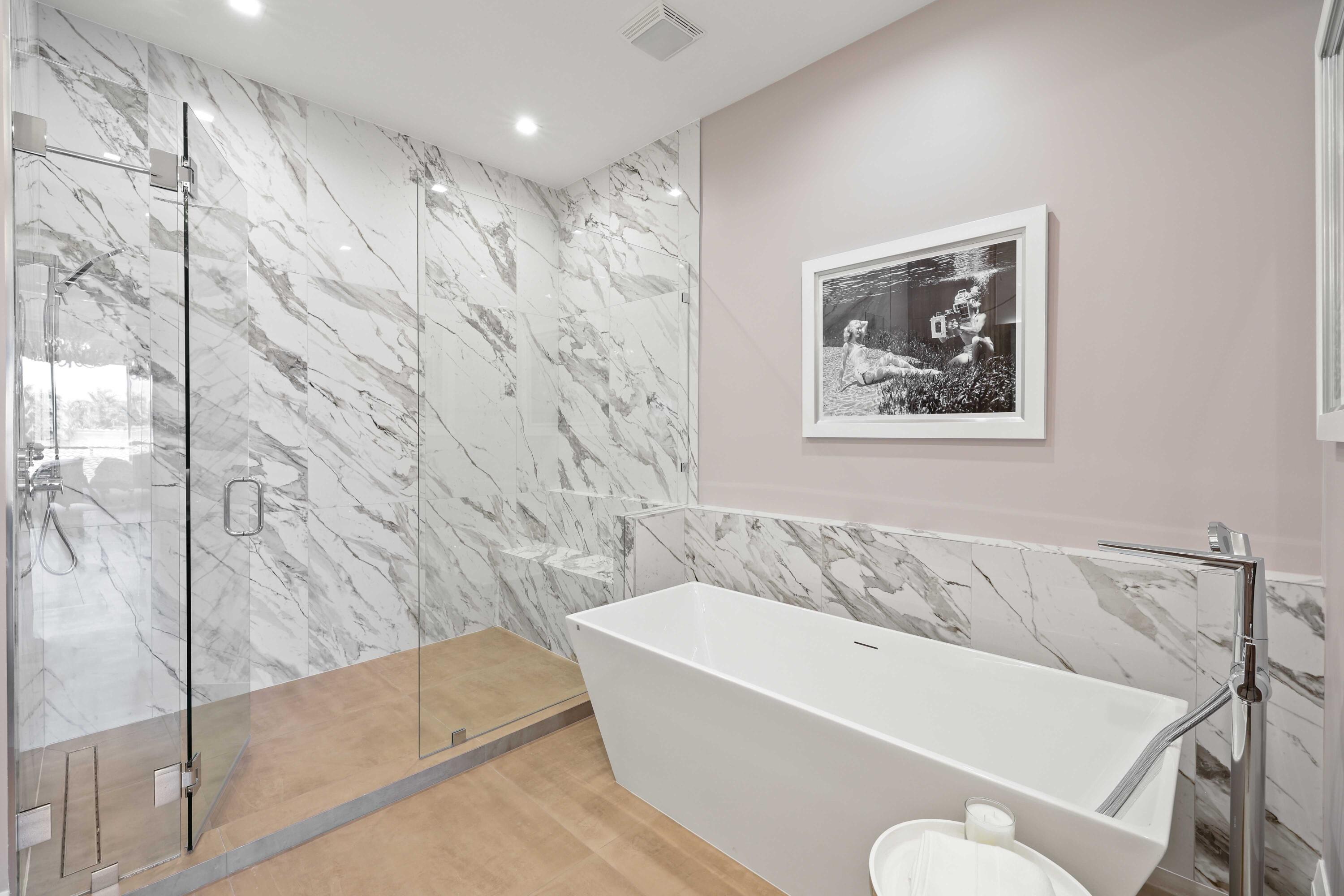 1177 George Bush Boulevard 306