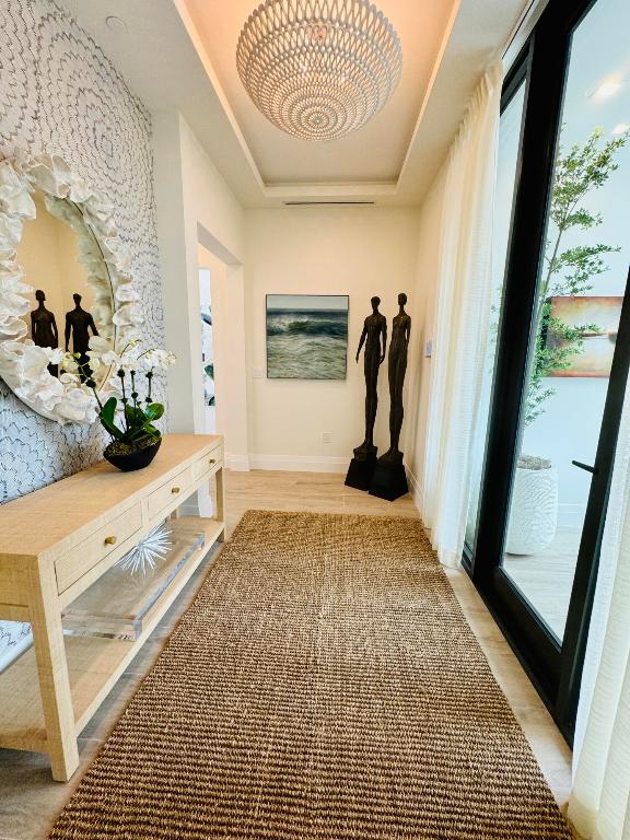 1177 George Bush Boulevard 306