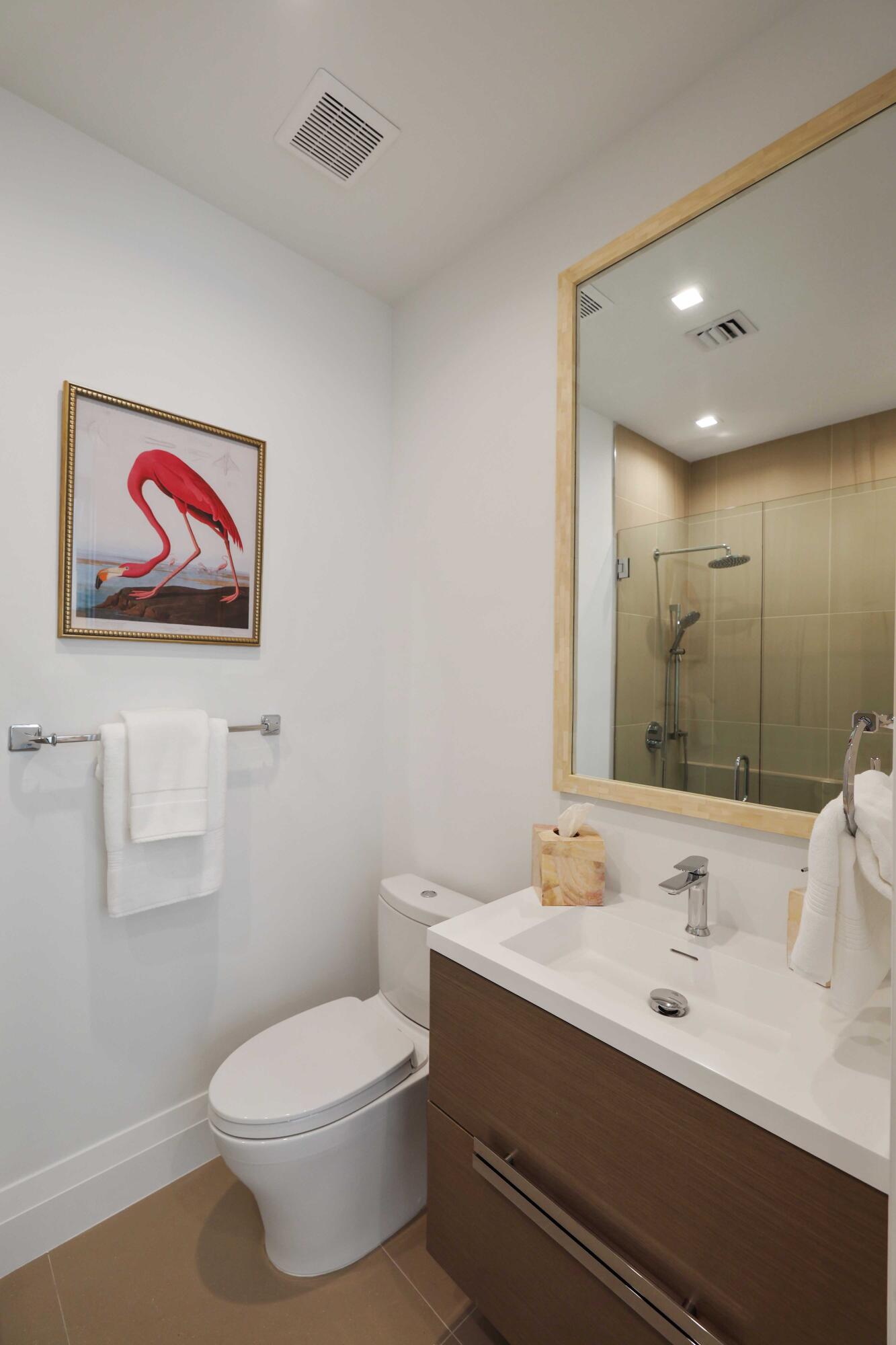 1177 George Bush Boulevard 306