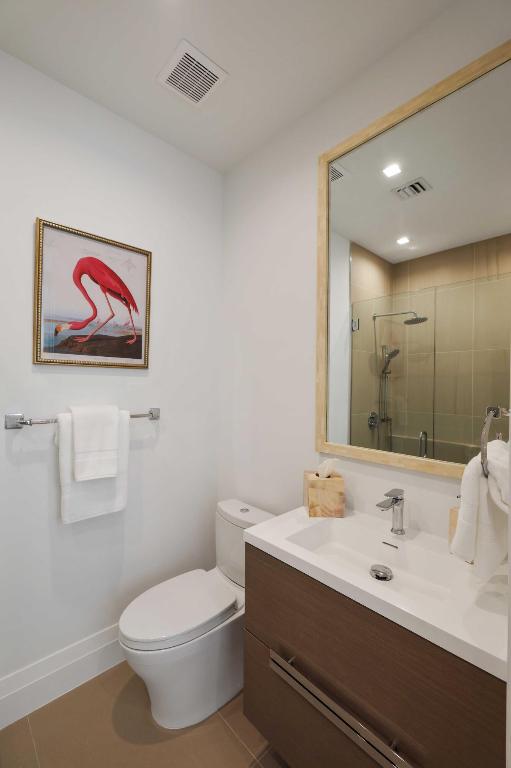 1177 George Bush Boulevard 306