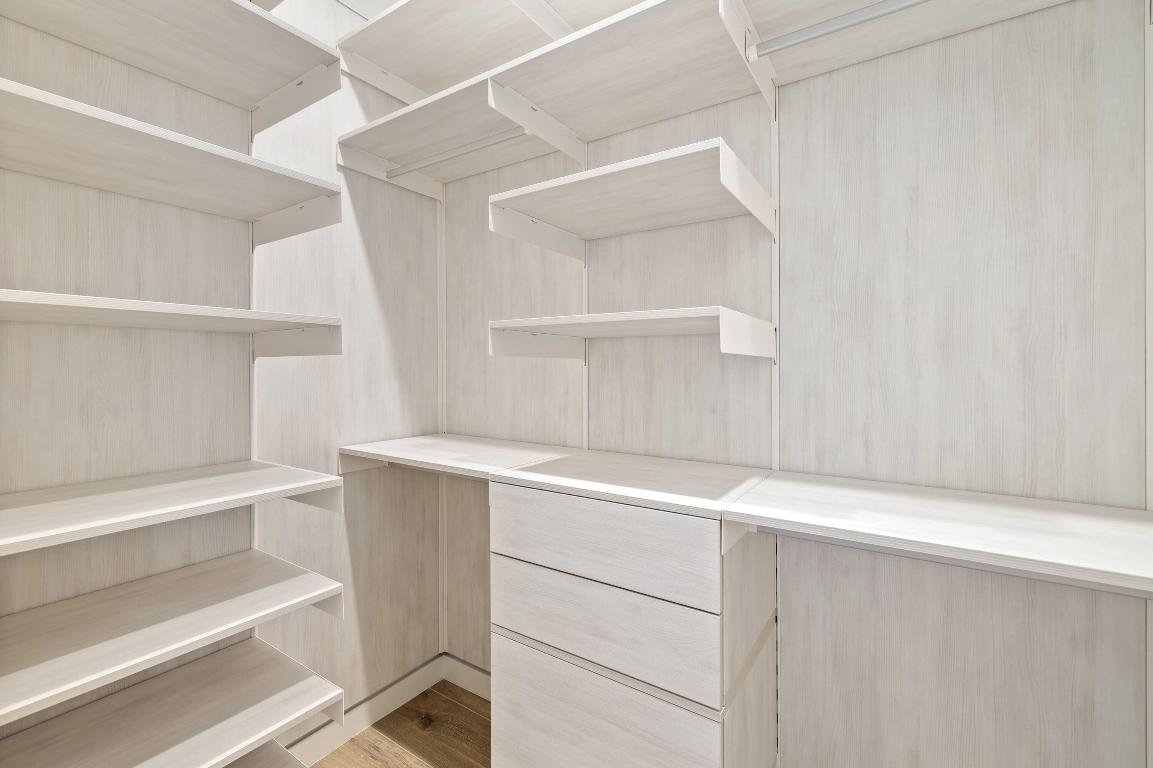 1177 George Bush Boulevard 306