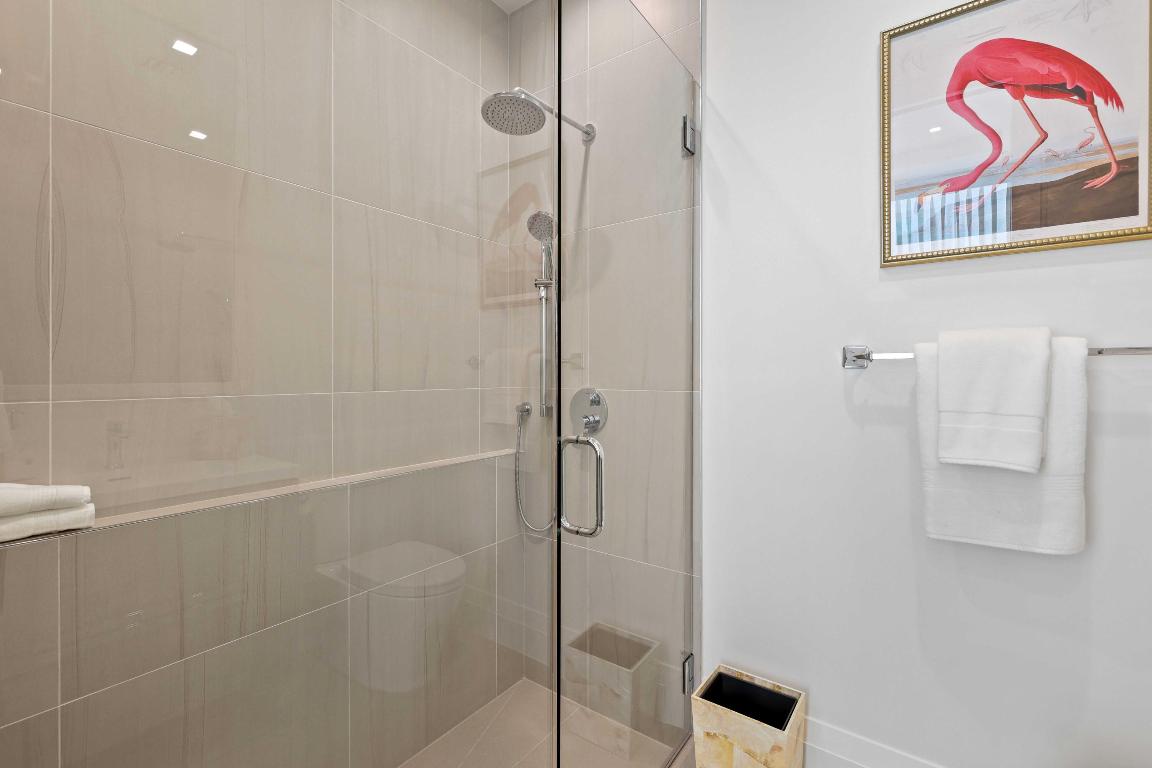 1177 George Bush Boulevard 306