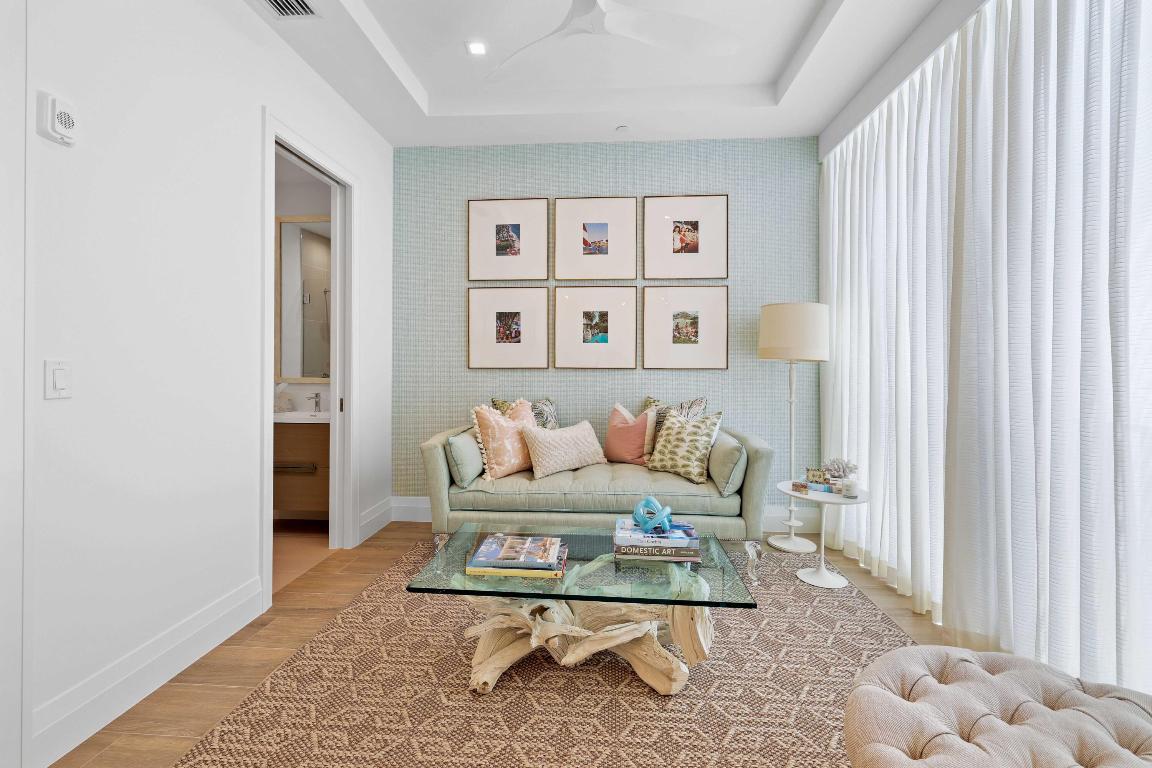 1177 George Bush Boulevard 306