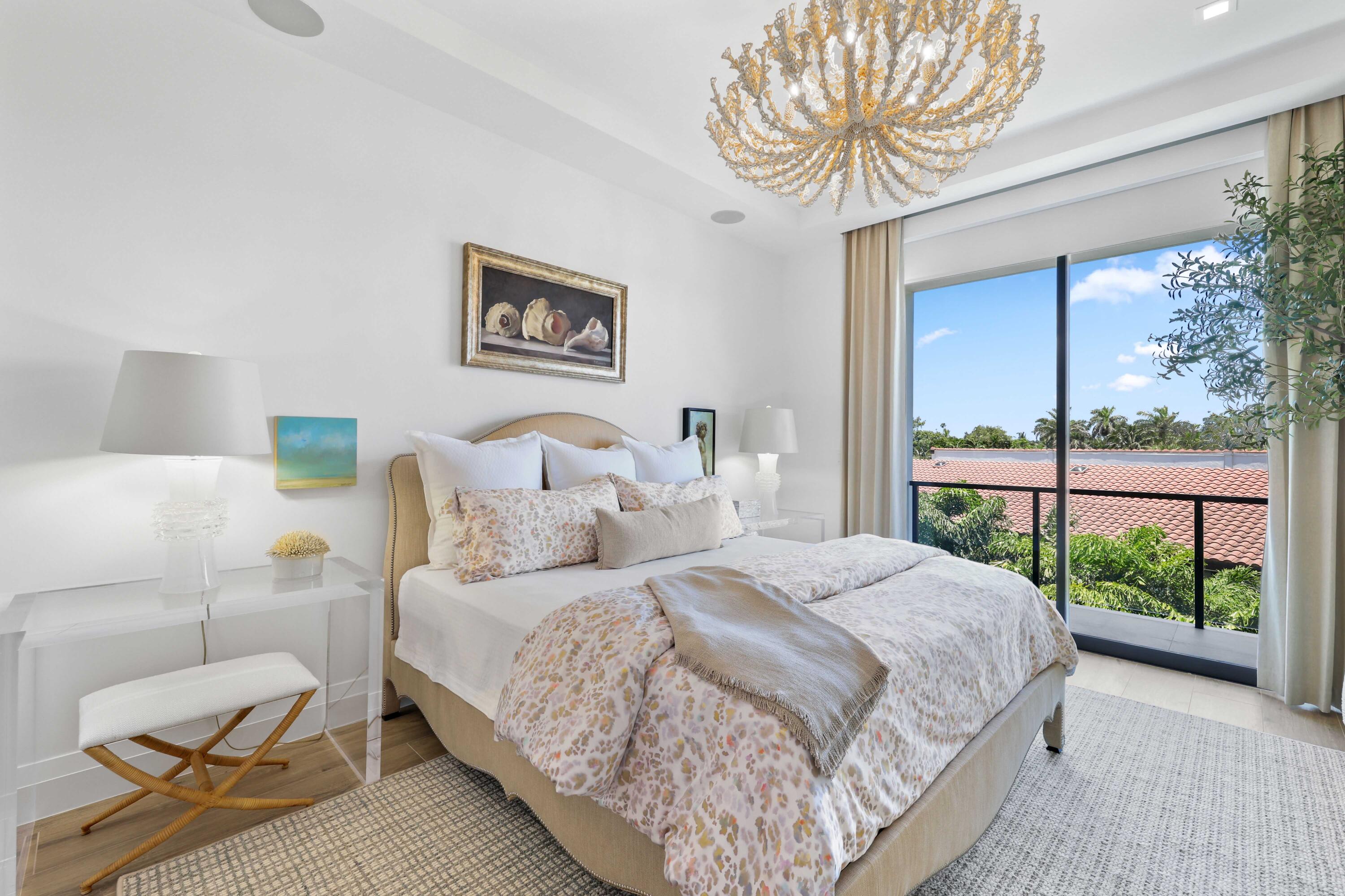 1177 George Bush Boulevard 306