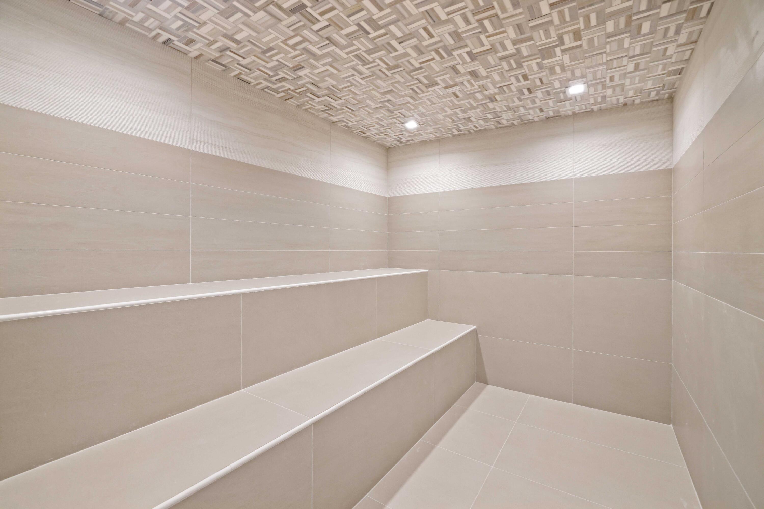 1177 George Bush Boulevard 306