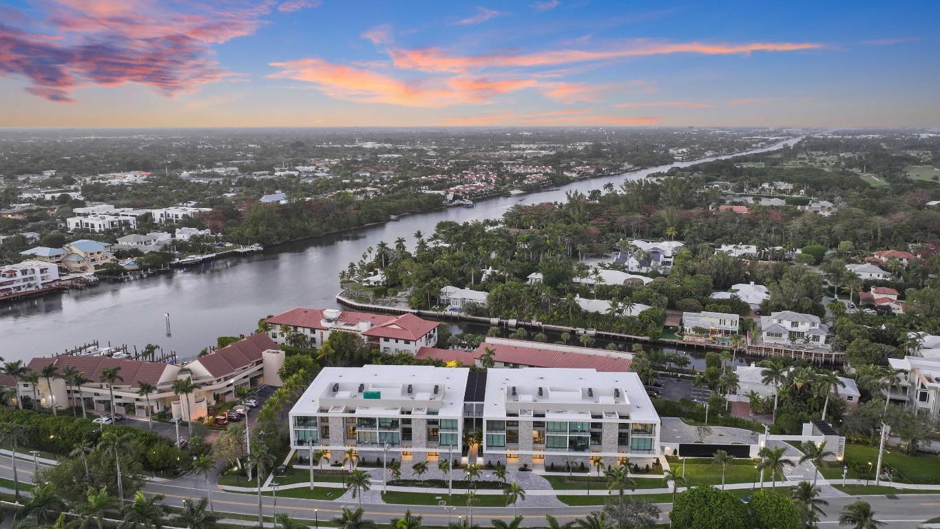 1177 George Bush Boulevard 306