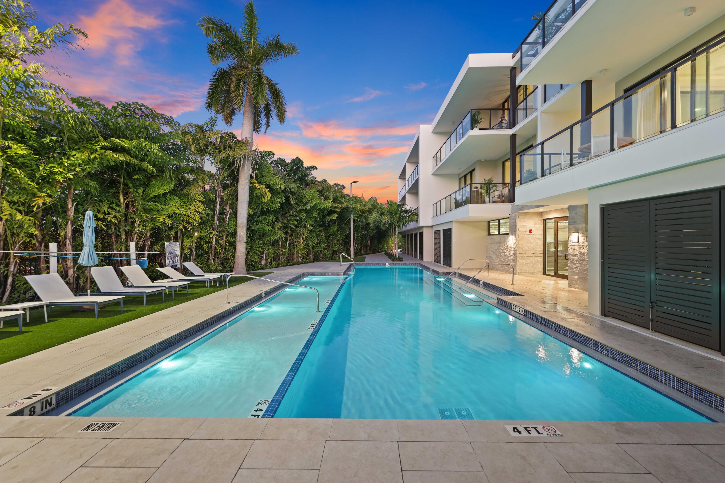 1177 George Bush Boulevard 306