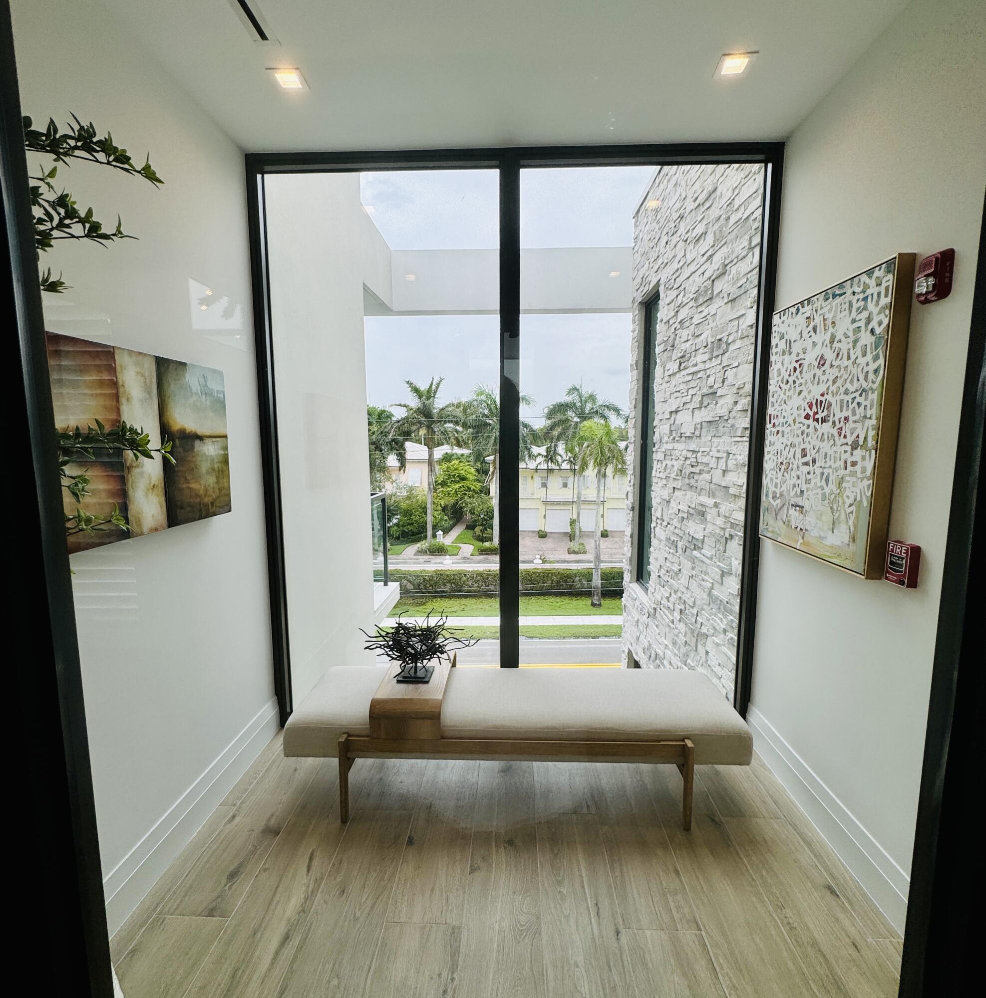 1177 George Bush Boulevard 306