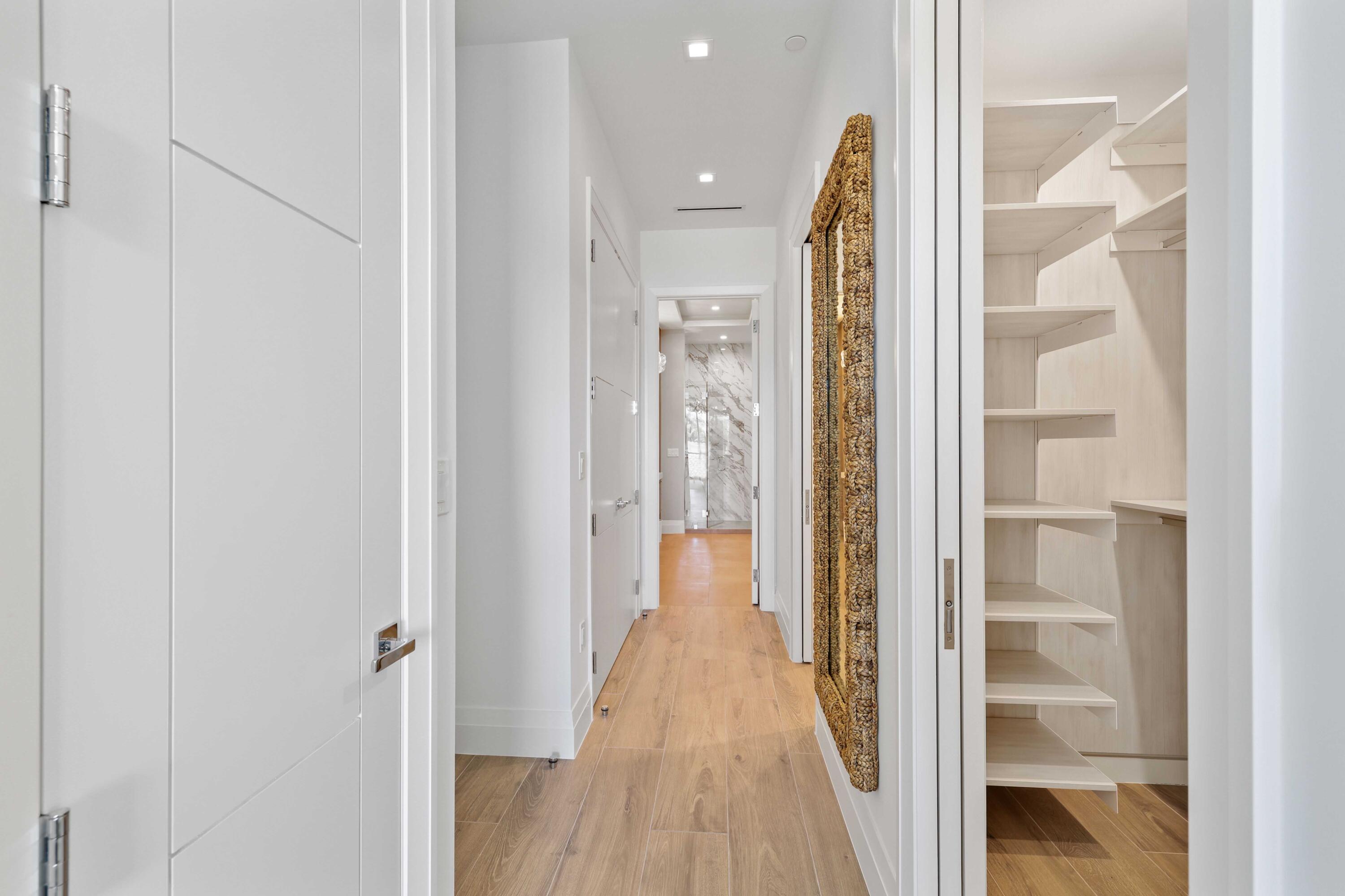 1177 George Bush Boulevard 306