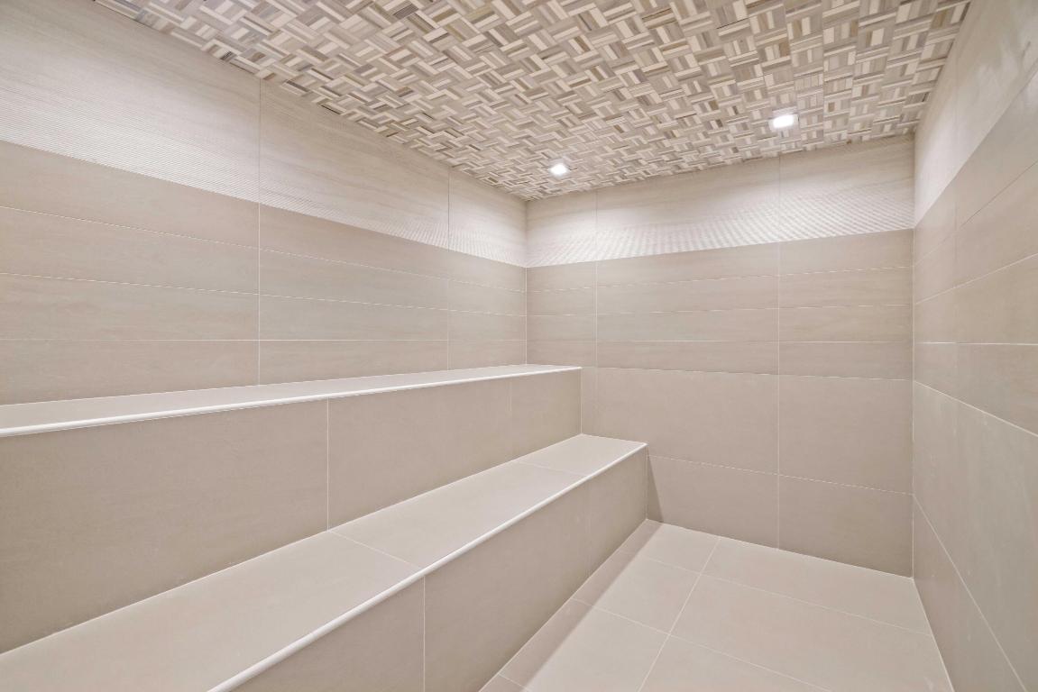 1177 George Bush Boulevard 306