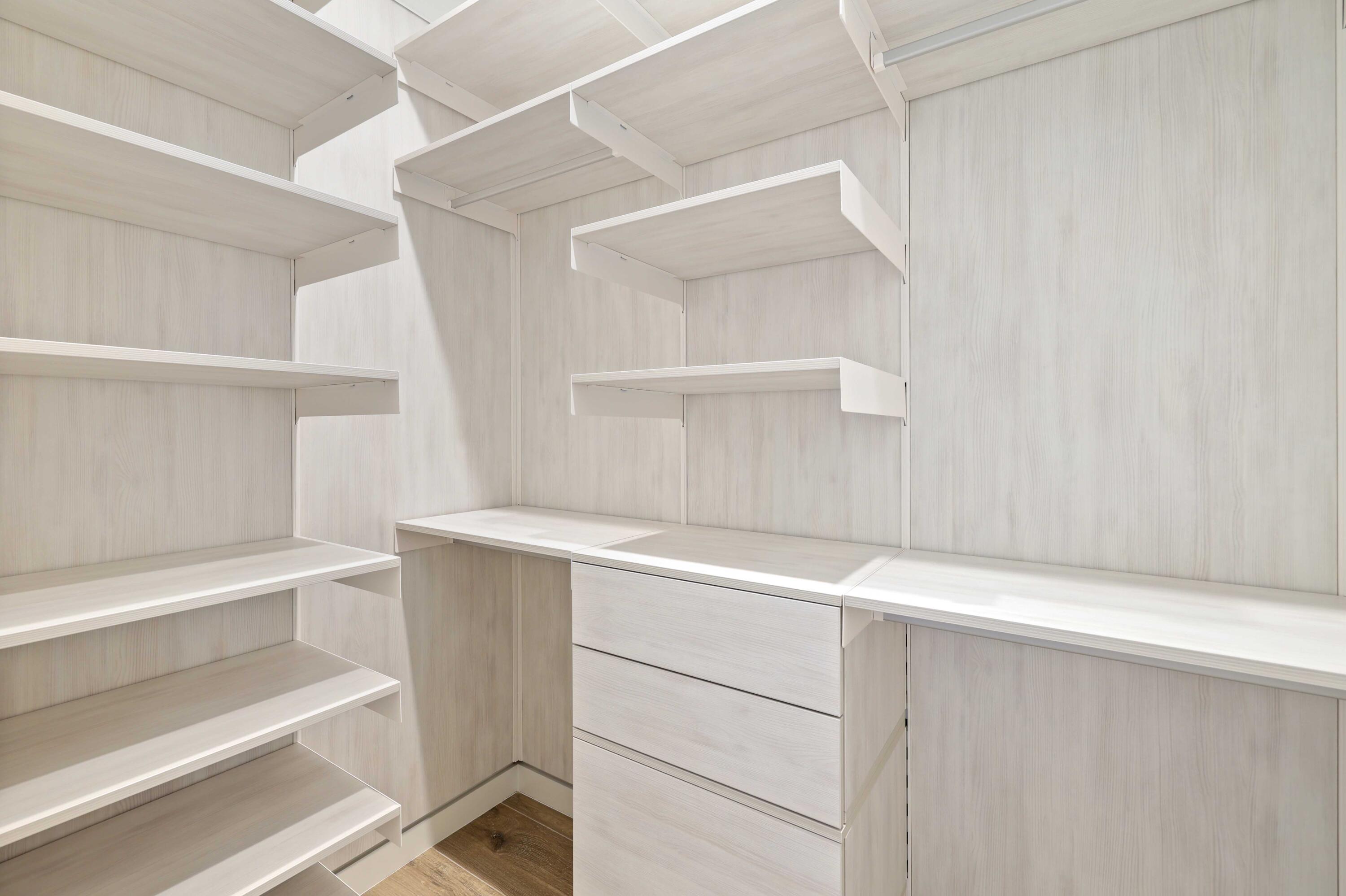 1177 George Bush Boulevard 306