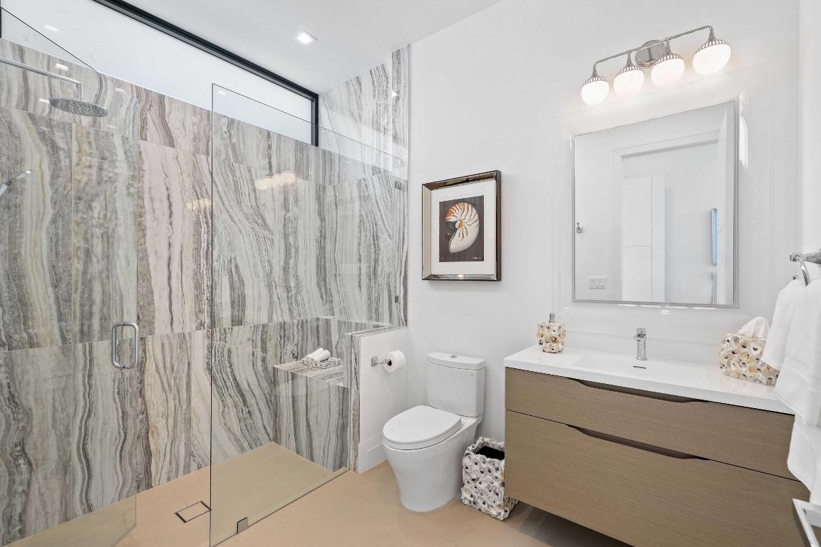 1177 George Bush Boulevard 306