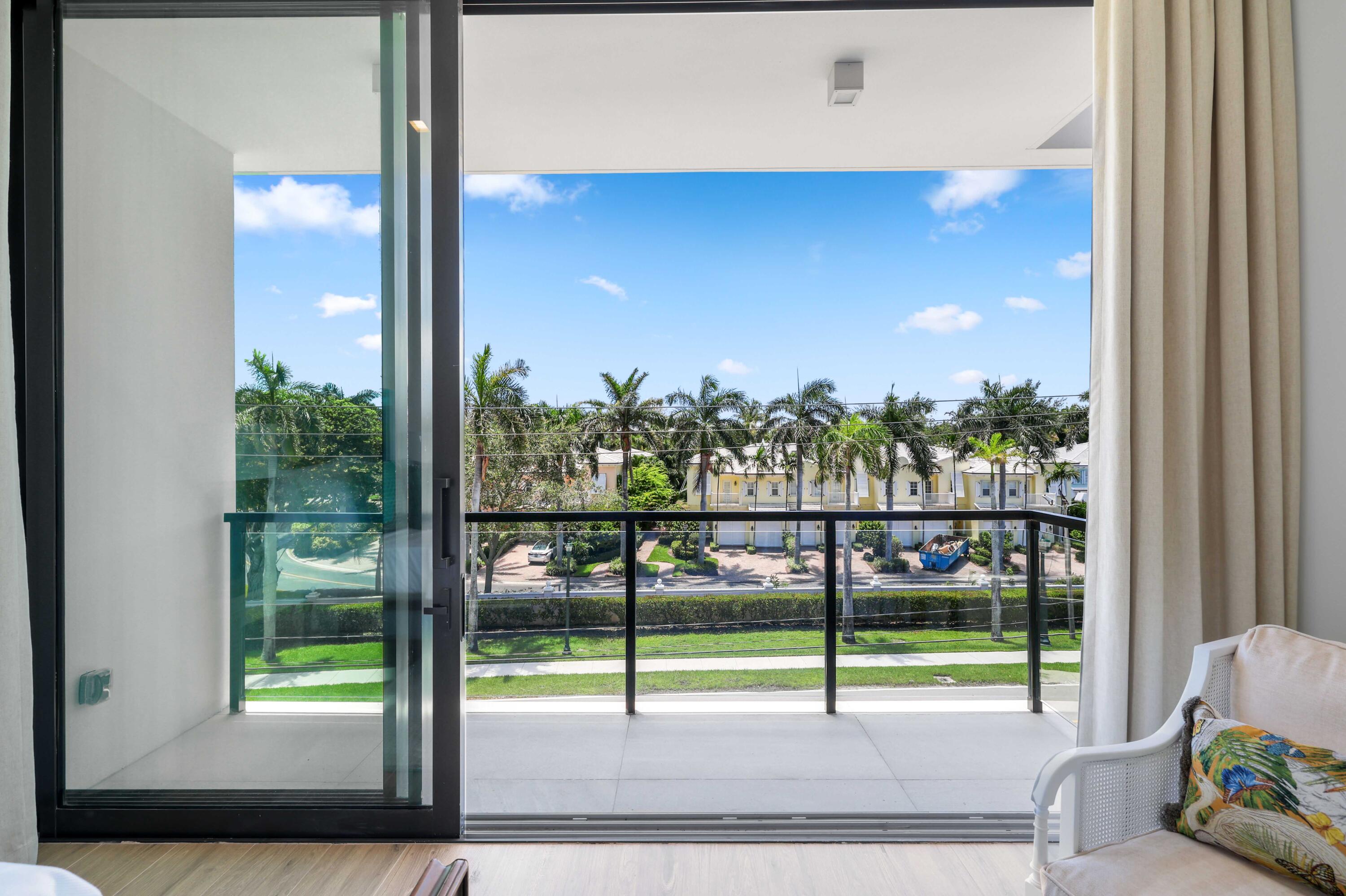 1177 George Bush Boulevard 306