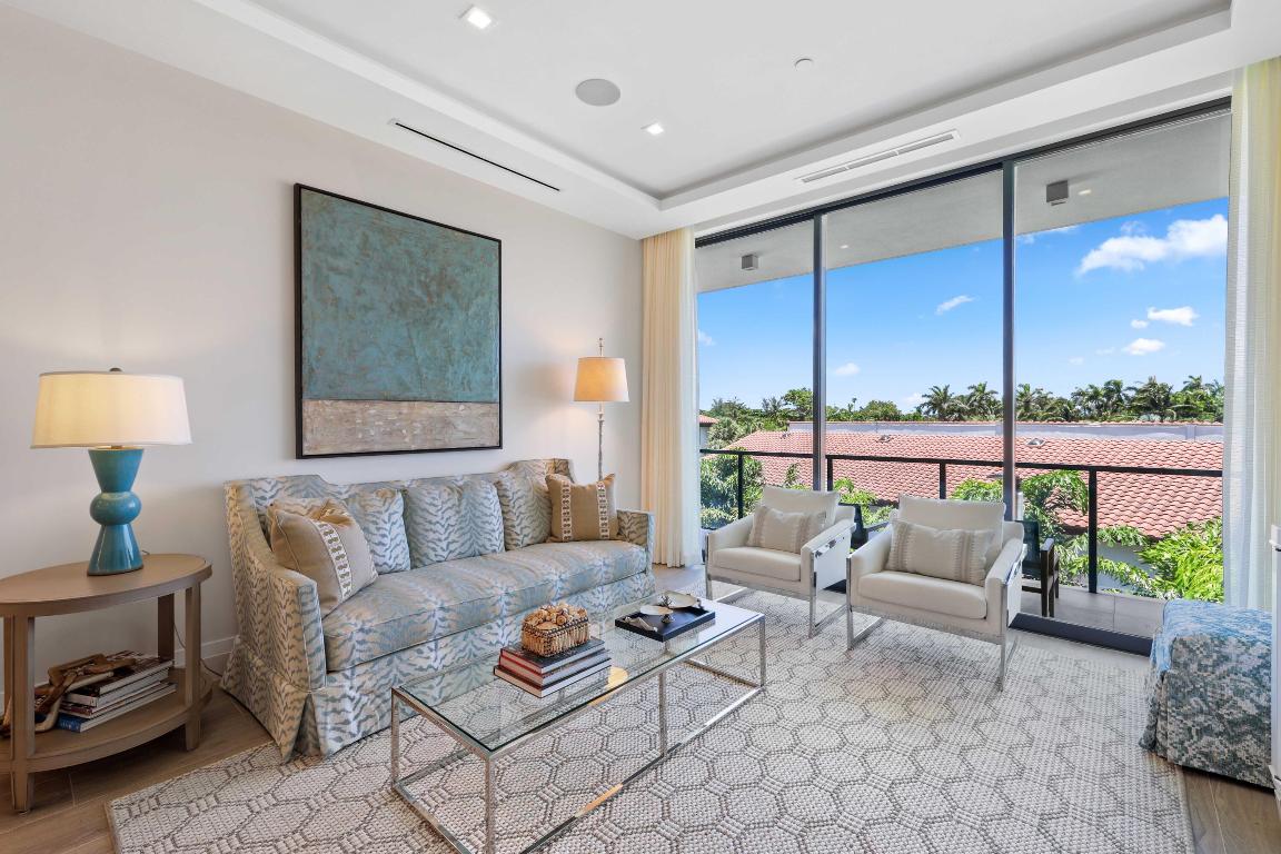 1177 George Bush Boulevard 306