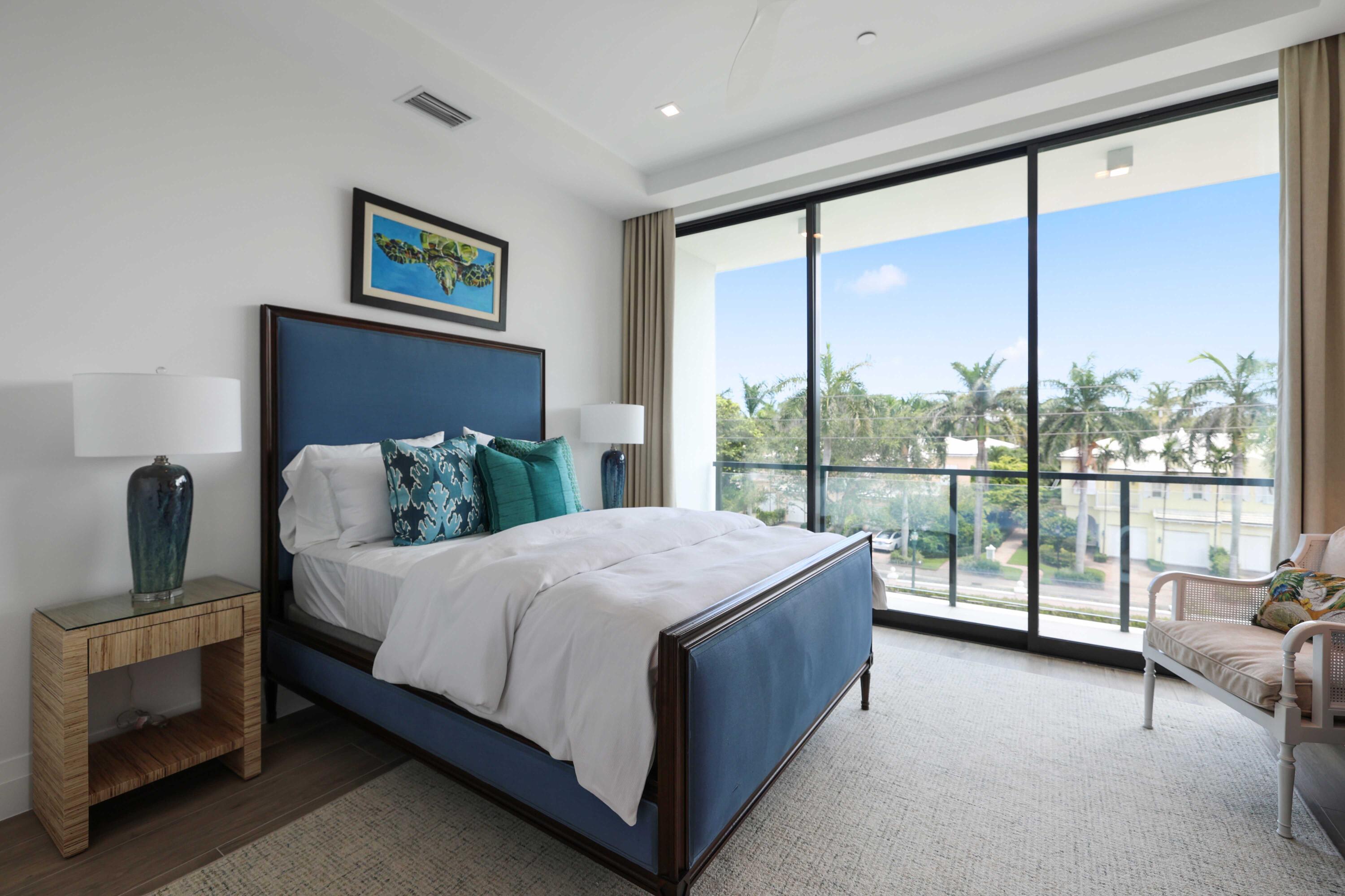 1177 George Bush Boulevard 306