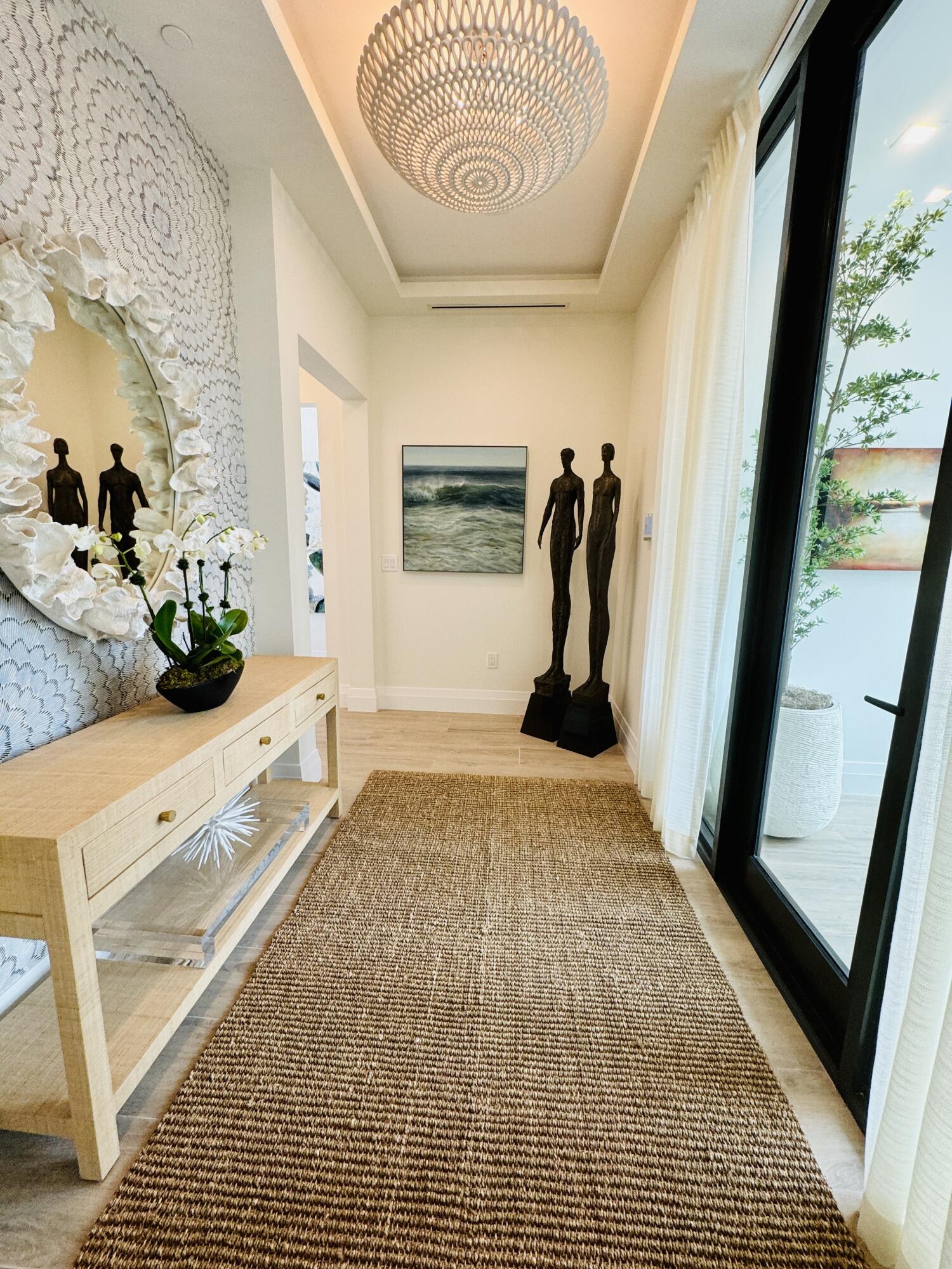 1177 George Bush Boulevard 306