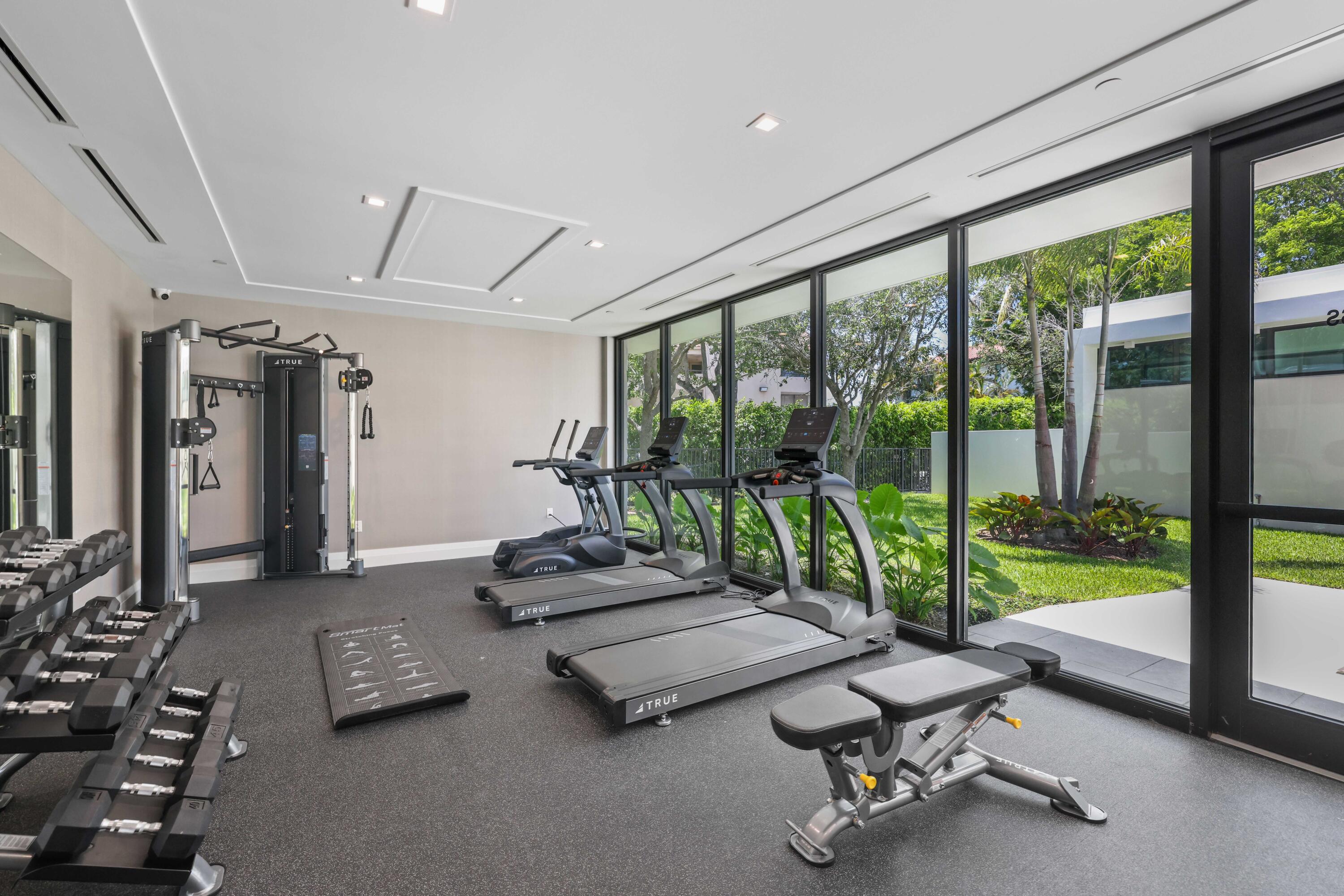 1177 George Bush Boulevard 306