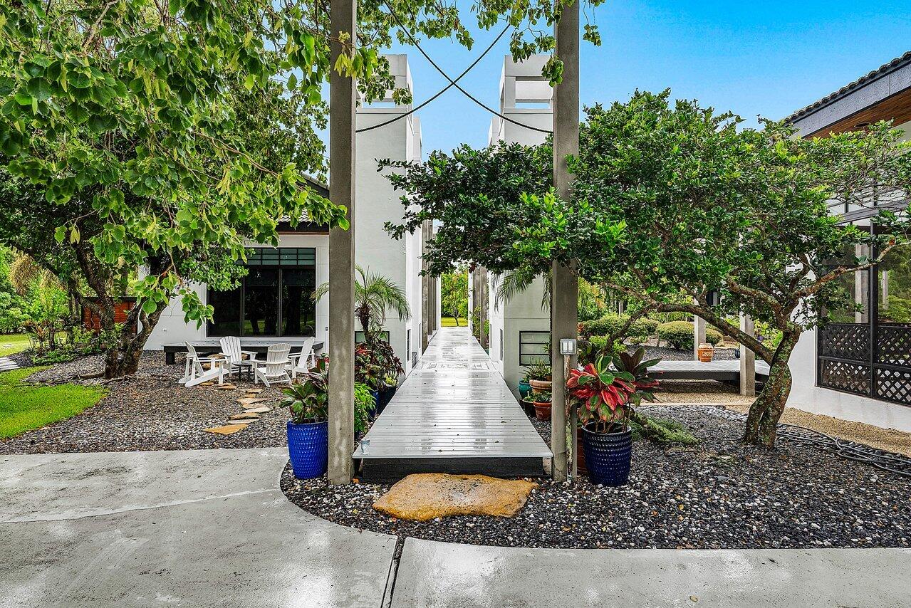 8549 Surrey Lane