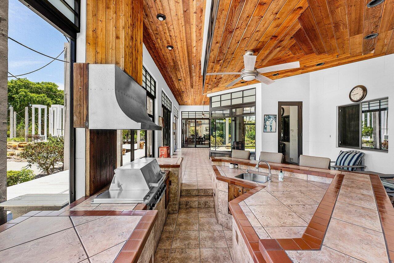 8549 Surrey Lane