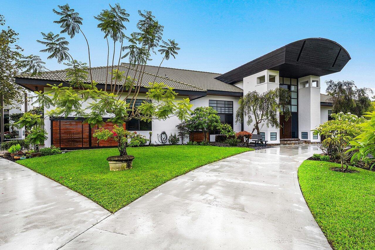 8549 Surrey Lane