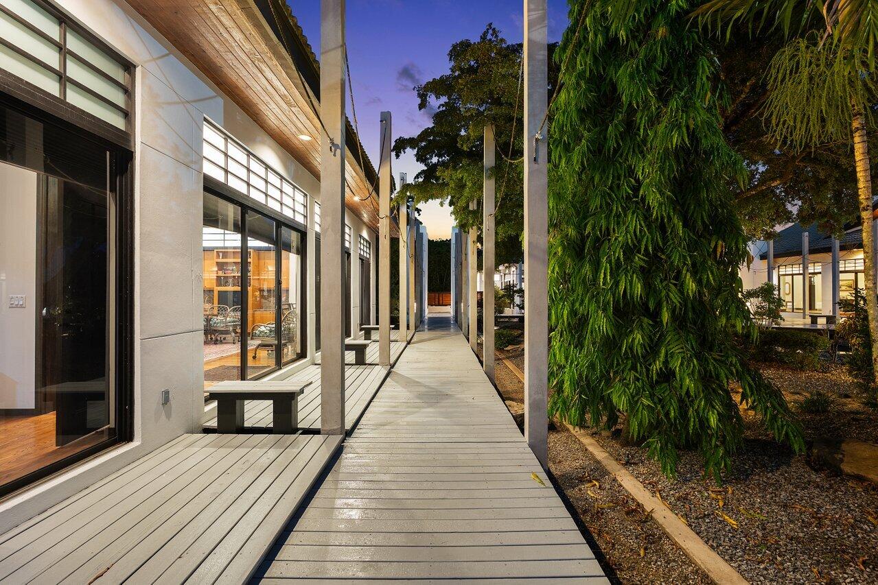 8549 Surrey Lane