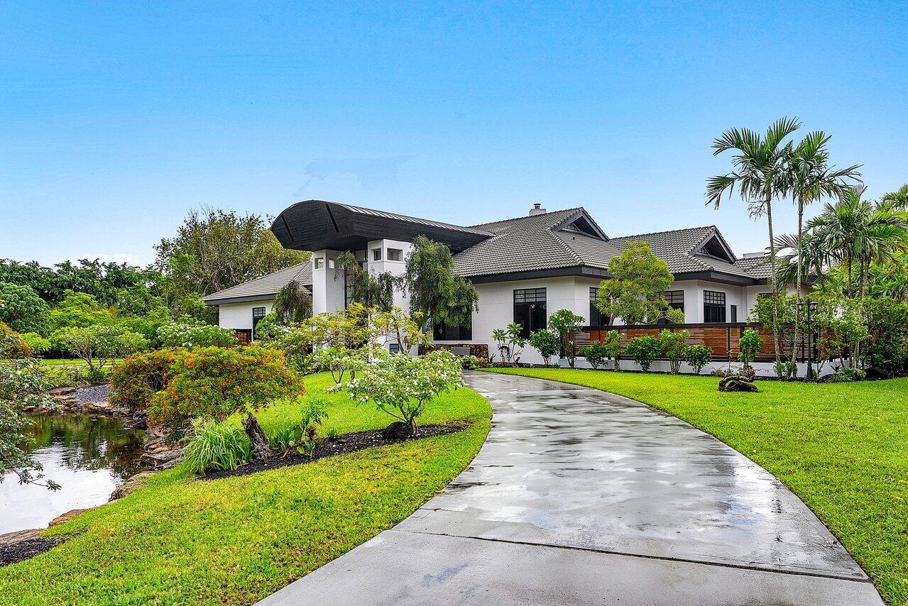 8549 Surrey Lane