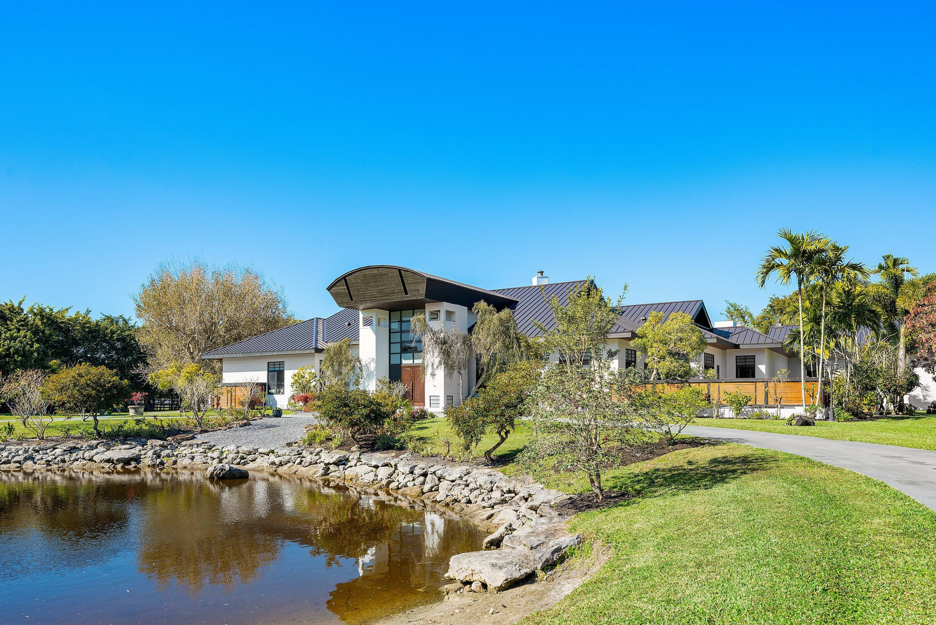 8549 Surrey Lane