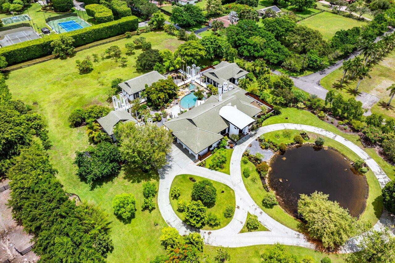 8549 Surrey Lane