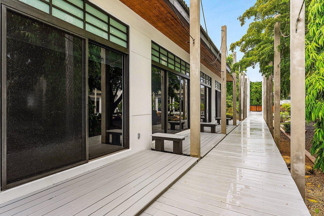8549 Surrey Lane