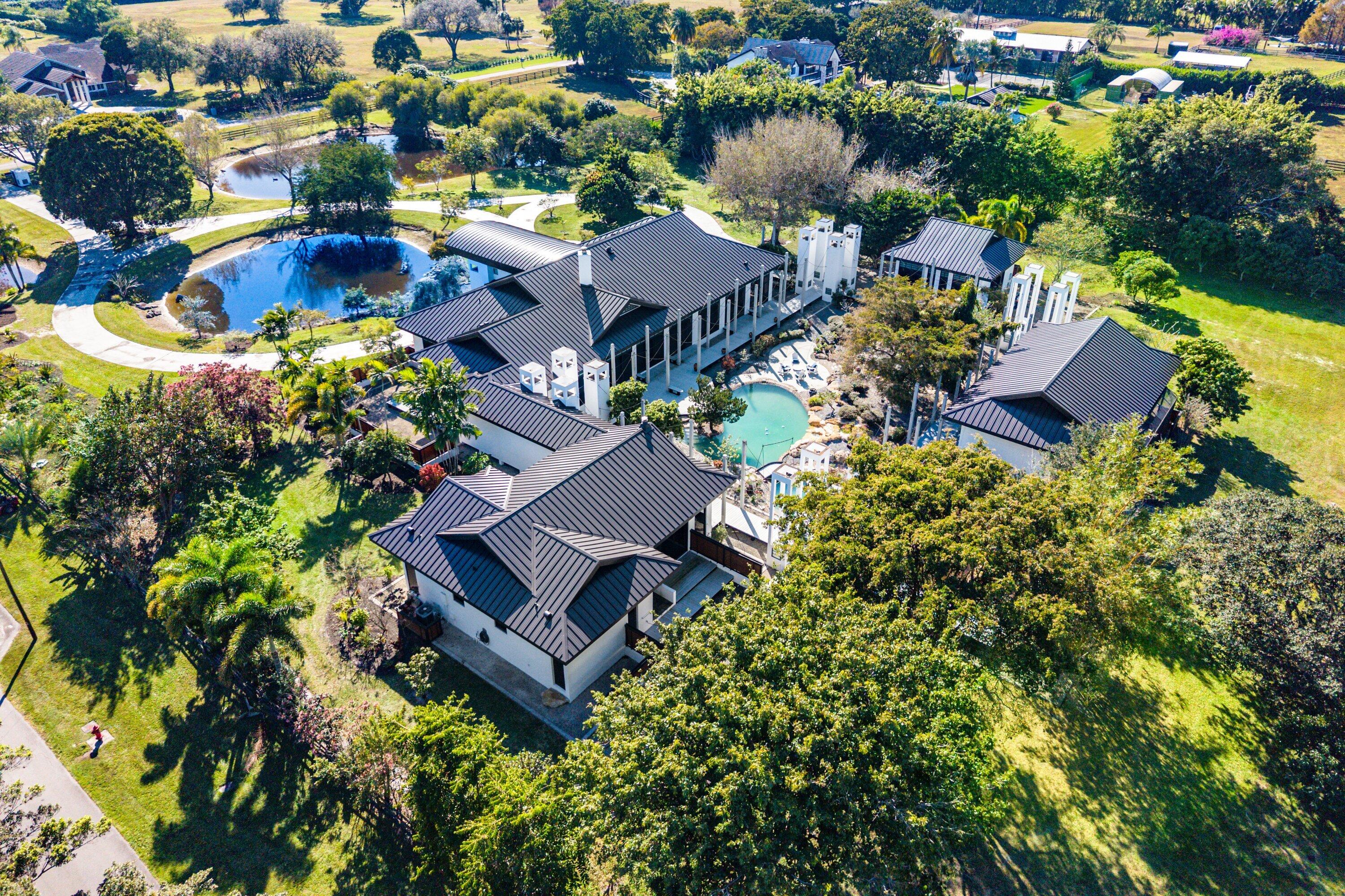 8549 Surrey Lane
